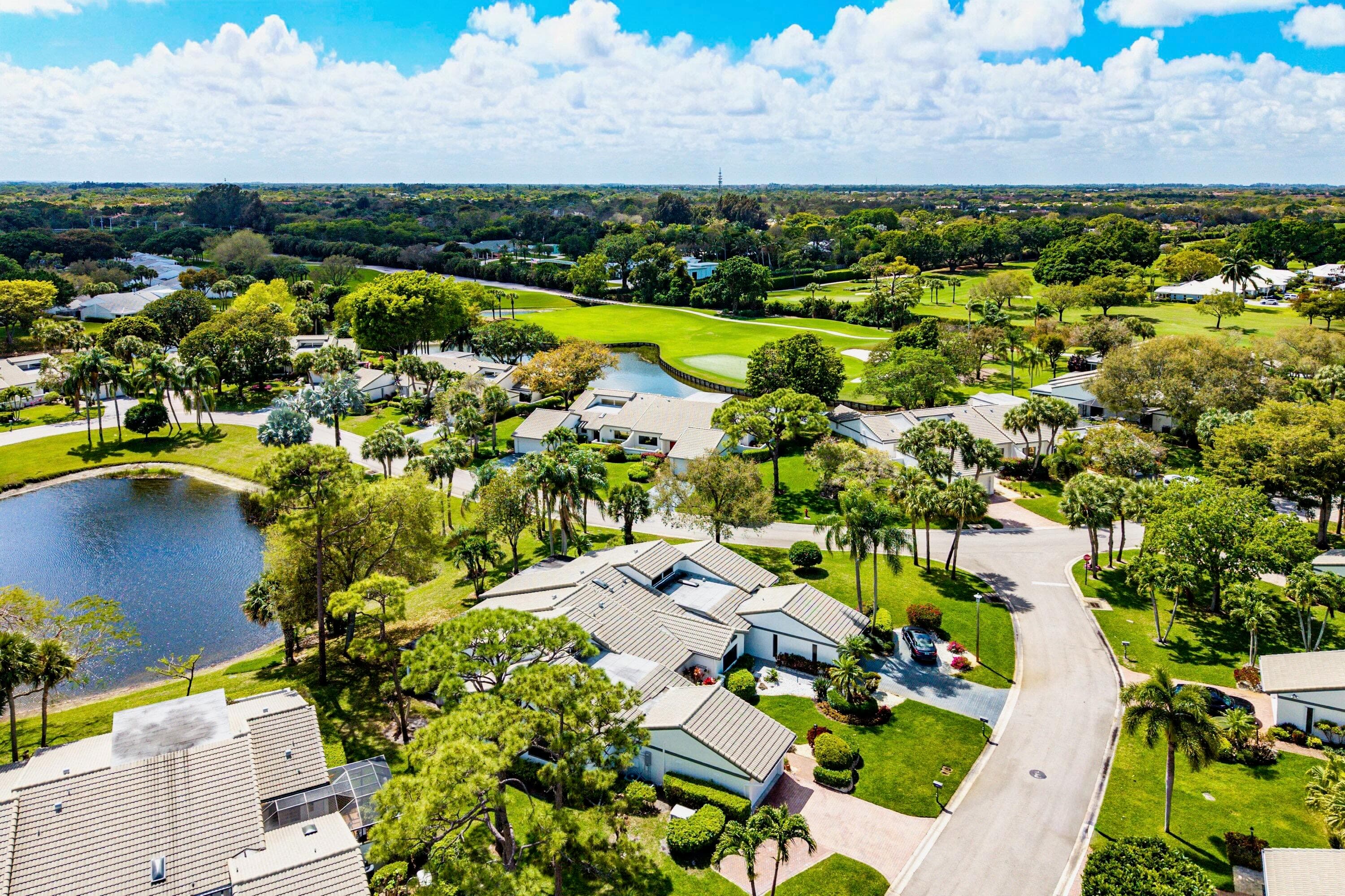 86 Cambridge Lane, Boynton Beach, FL 33436 — photo 55 of 83
