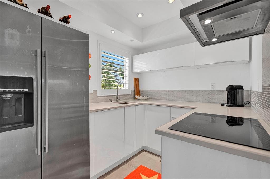 535 Hendricks Isle 209, Fort Lauderdale, FL 33301 — photo 5 of 47
