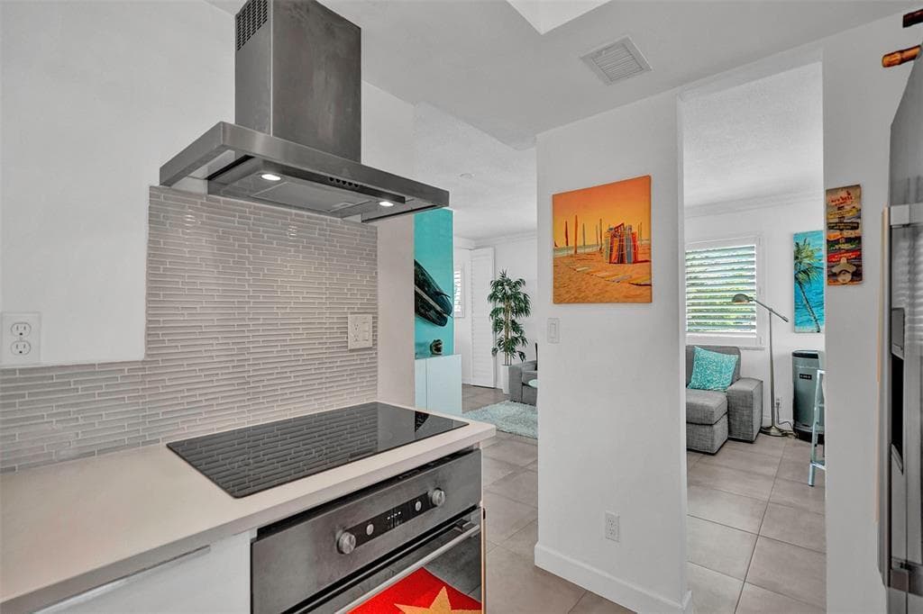 535 Hendricks Isle 209, Fort Lauderdale, FL 33301 — photo 8 of 47