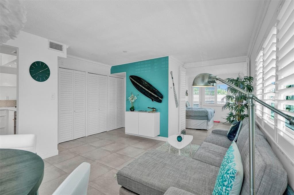 535 Hendricks Isle 209, Fort Lauderdale, FL 33301 — photo 10 of 47