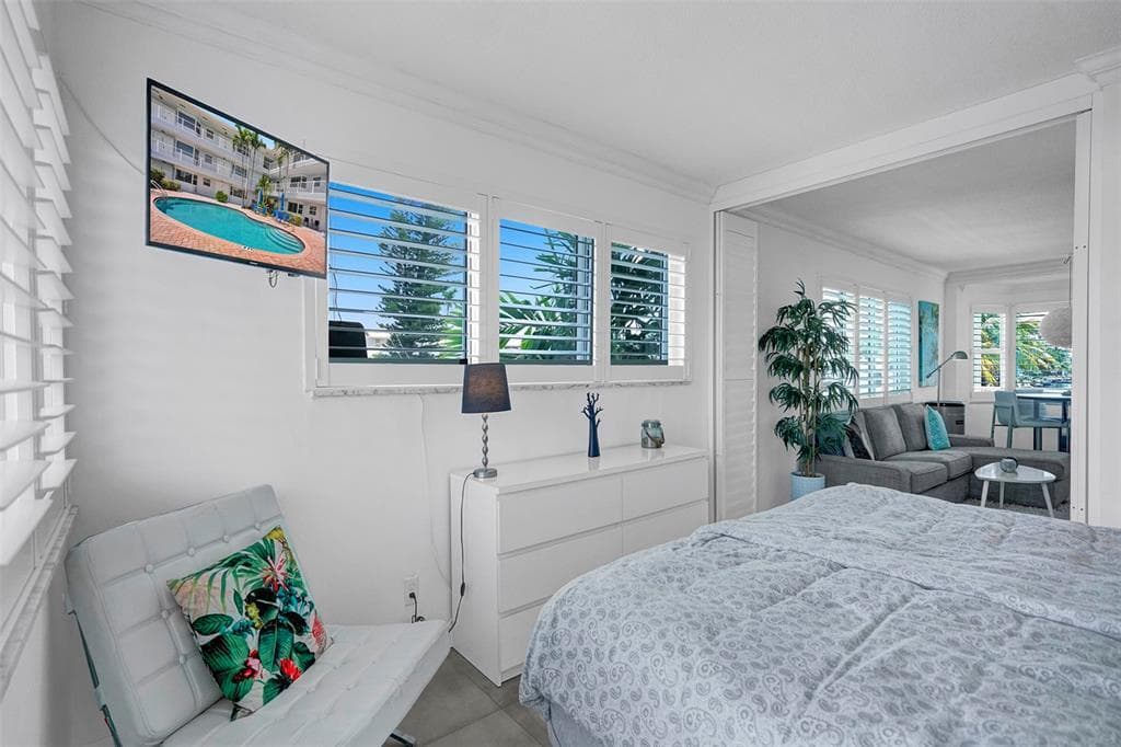 535 Hendricks Isle 209, Fort Lauderdale, FL 33301 — photo 11 of 47