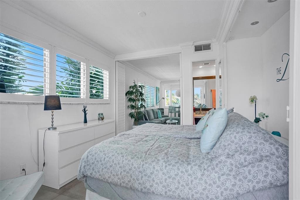 535 Hendricks Isle 209, Fort Lauderdale, FL 33301 — photo 12 of 47
