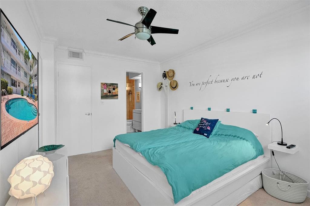 535 Hendricks Isle 209, Fort Lauderdale, FL 33301 — photo 18 of 47