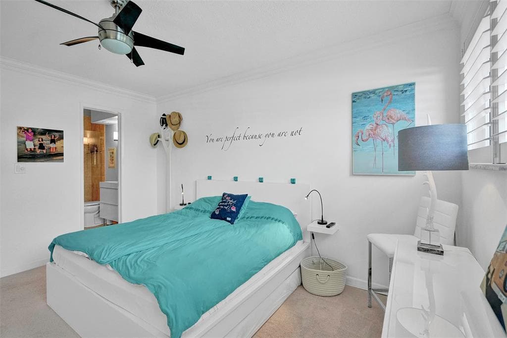 535 Hendricks Isle 209, Fort Lauderdale, FL 33301 — photo 19 of 47