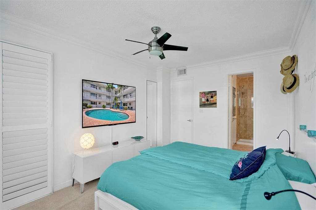 535 Hendricks Isle 209, Fort Lauderdale, FL 33301 — photo 20 of 47