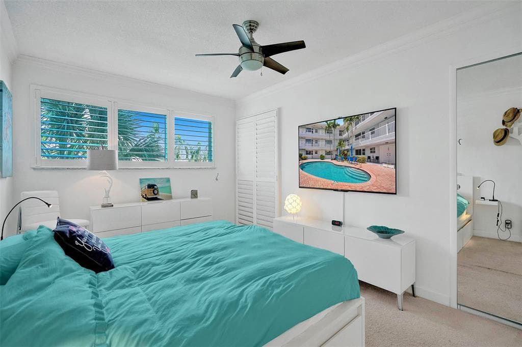 535 Hendricks Isle 209, Fort Lauderdale, FL 33301 — photo 21 of 47