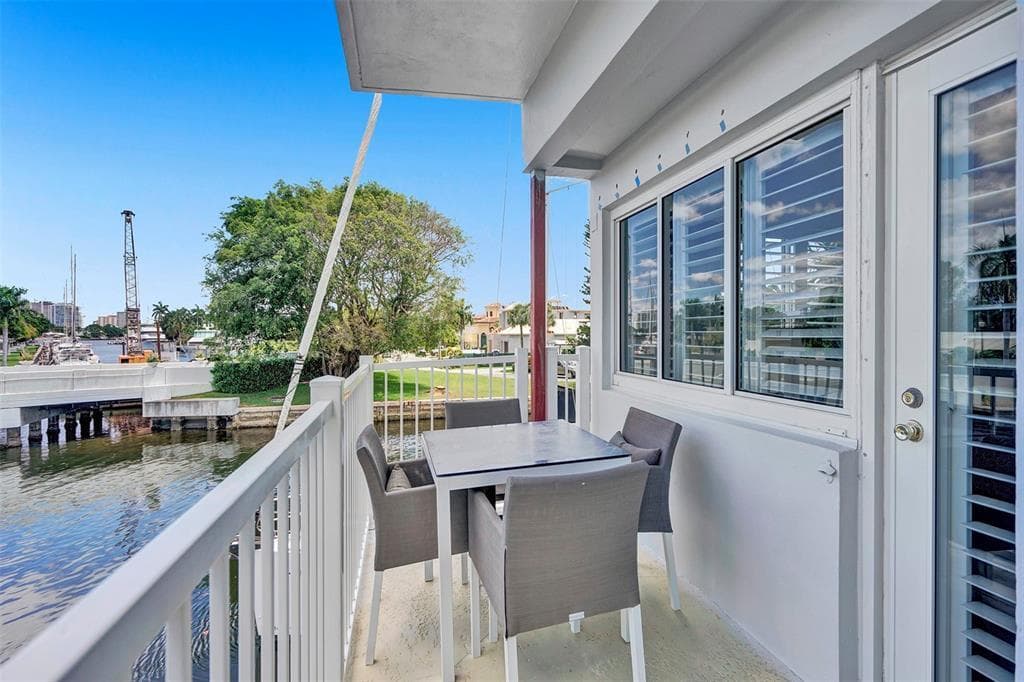 535 Hendricks Isle 209, Fort Lauderdale, FL 33301 — photo 23 of 47