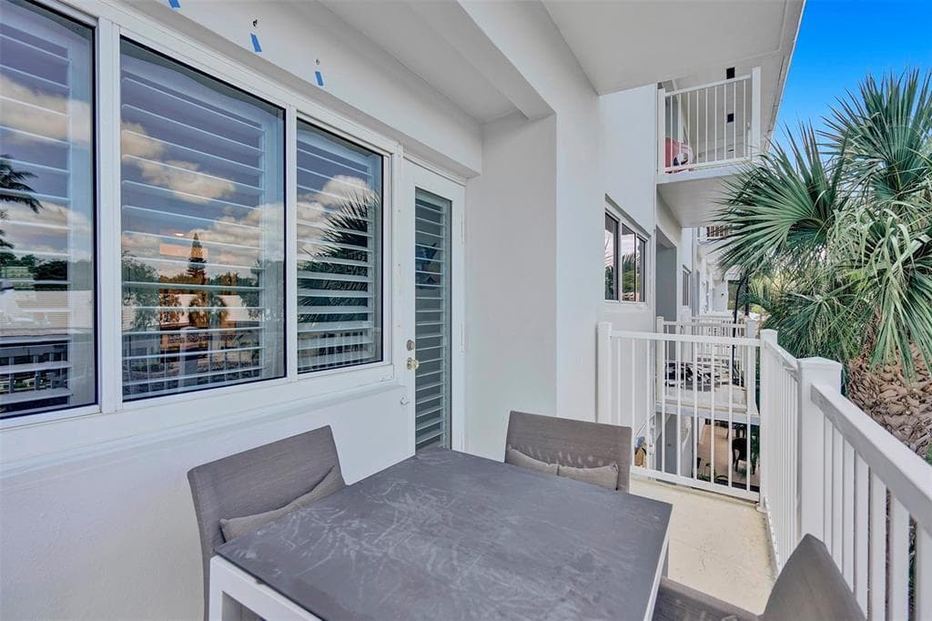 535 Hendricks Isle 209, Fort Lauderdale, FL 33301 — photo 24 of 47