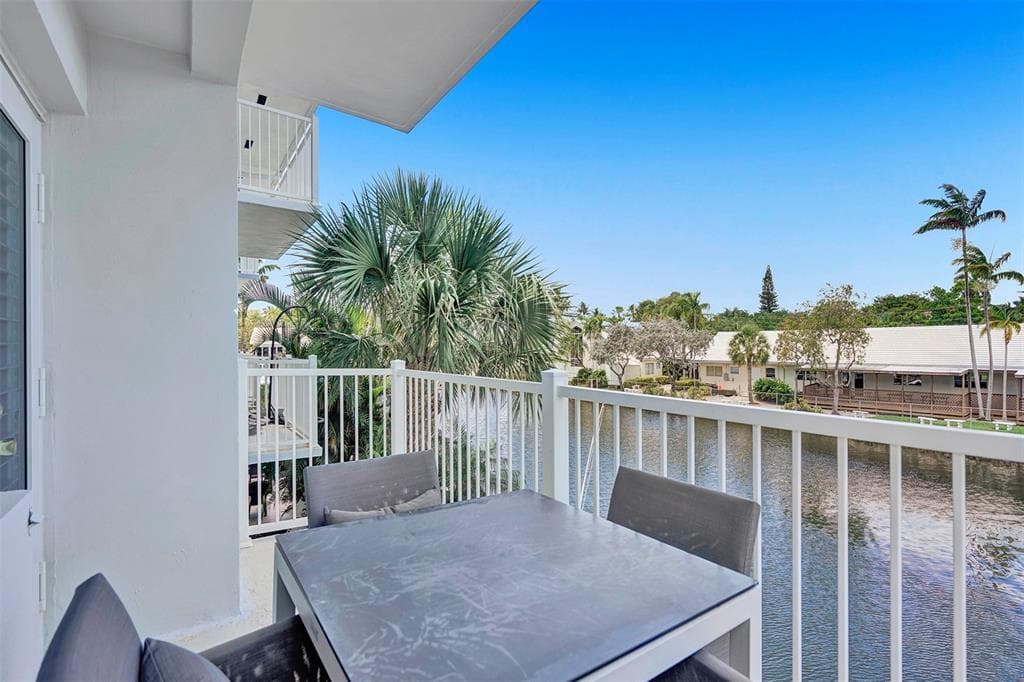 535 Hendricks Isle 209, Fort Lauderdale, FL 33301 — photo 25 of 47