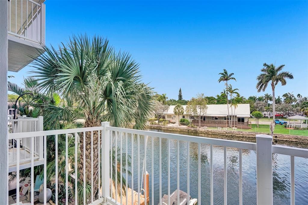 535 Hendricks Isle 209, Fort Lauderdale, FL 33301 — photo 26 of 47