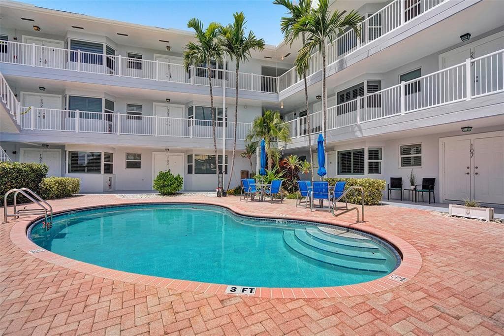 535 Hendricks Isle 209, Fort Lauderdale, FL 33301 — photo 27 of 47