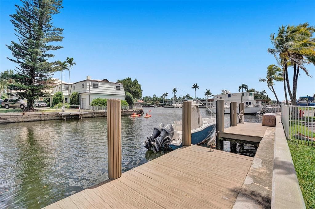 535 Hendricks Isle 209, Fort Lauderdale, FL 33301 — photo 30 of 47