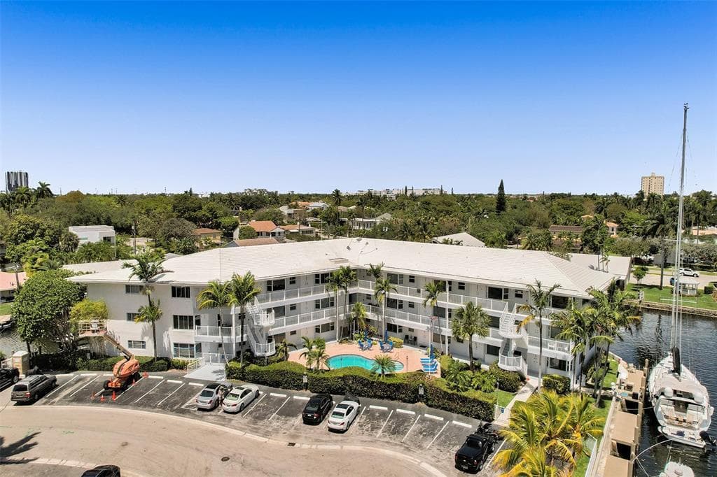 535 Hendricks Isle 209, Fort Lauderdale, FL 33301 — photo 31 of 47