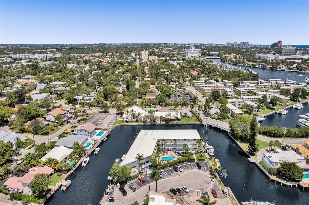 535 Hendricks Isle 209, Fort Lauderdale, FL 33301 — photo 39 of 47