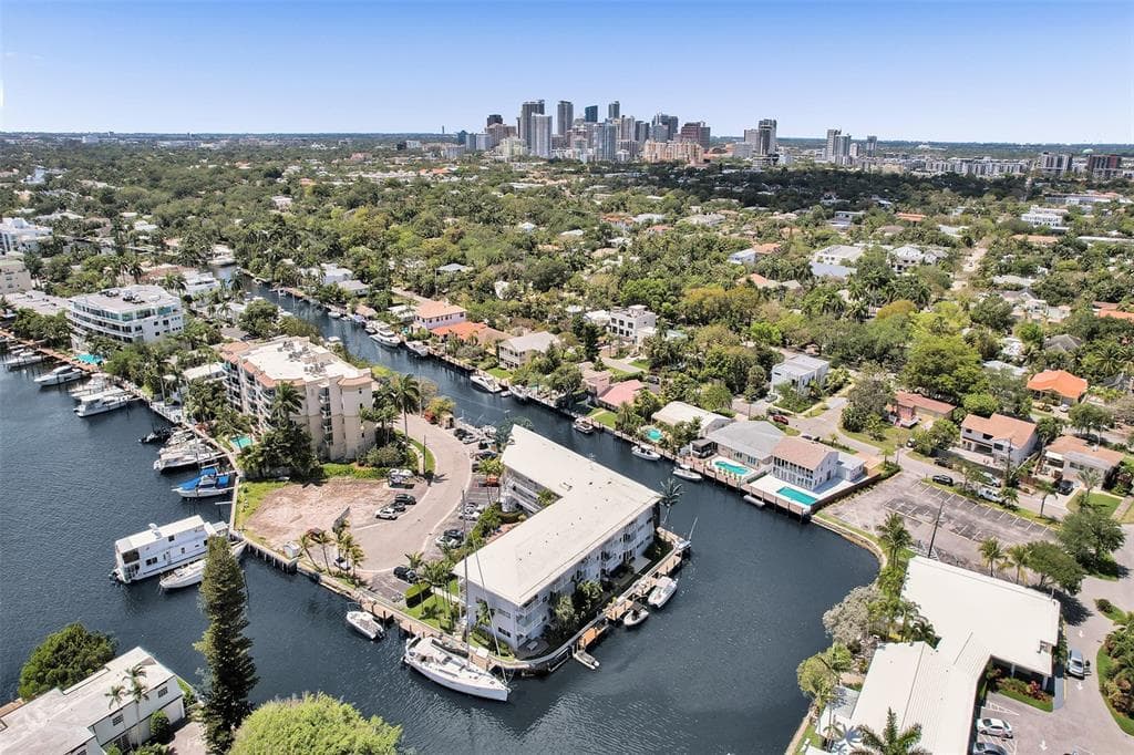 535 Hendricks Isle 209, Fort Lauderdale, FL 33301 — photo 41 of 47