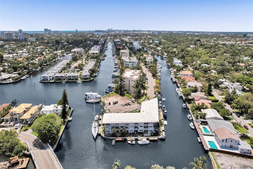 535 Hendricks Isle 209, Fort Lauderdale, FL 33301 — photo 42 of 47