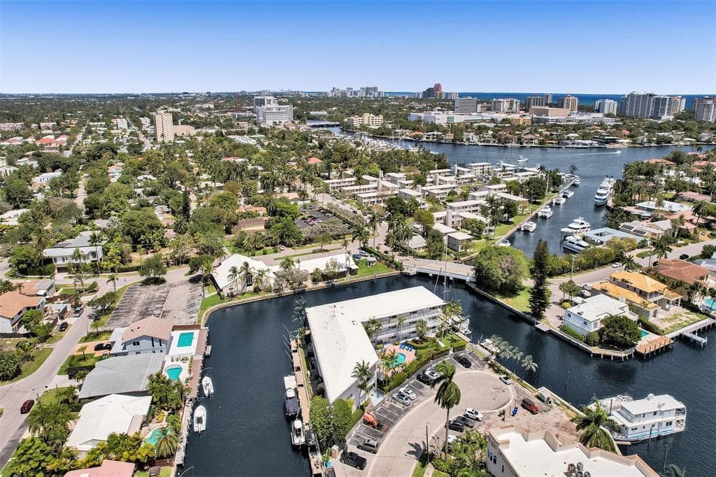 535 Hendricks Isle 209, Fort Lauderdale, FL 33301 — photo 45 of 47