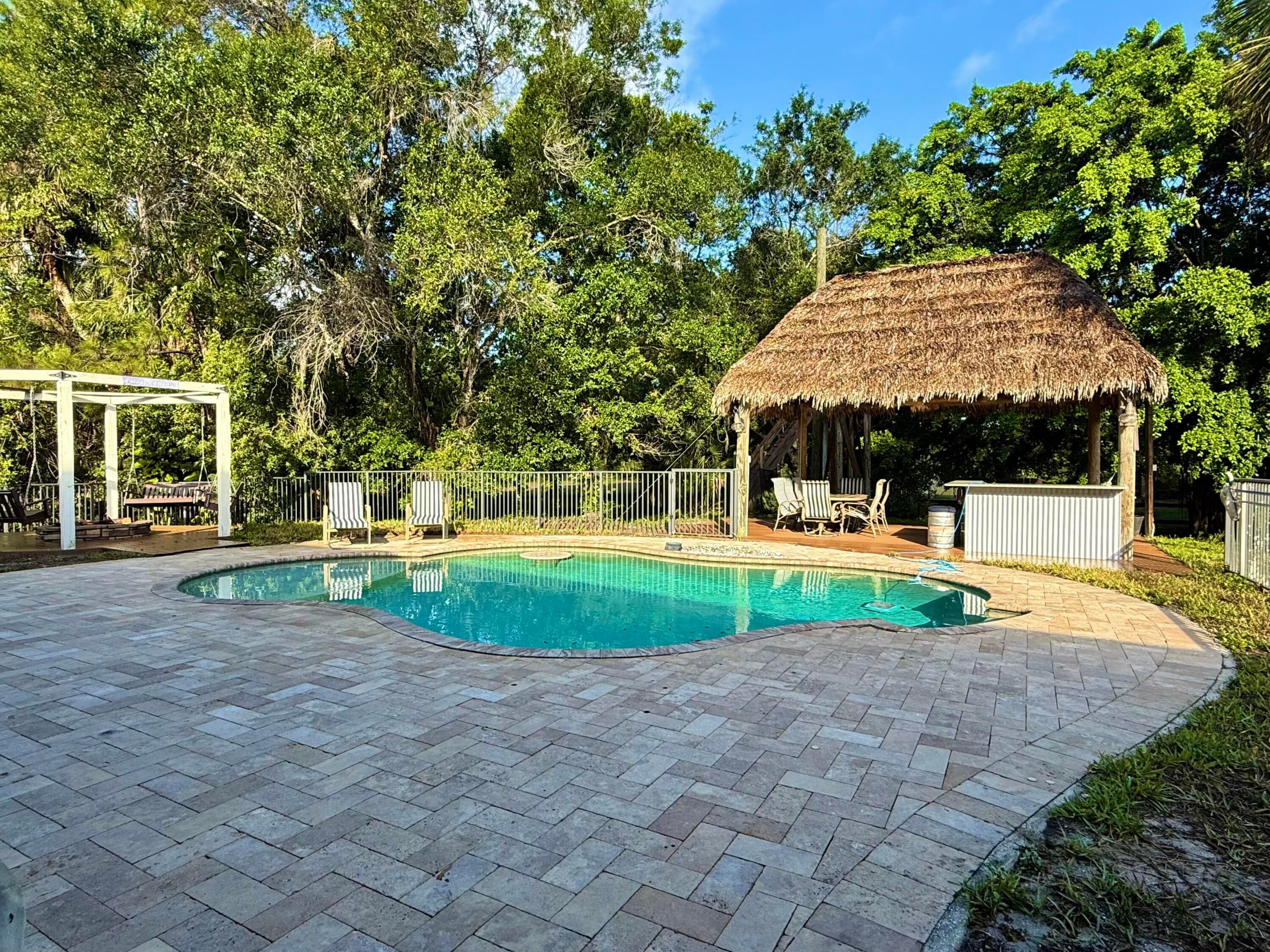 18122 Burr Oak Lane, Jupiter, FL 33478 — photo 54 of 110