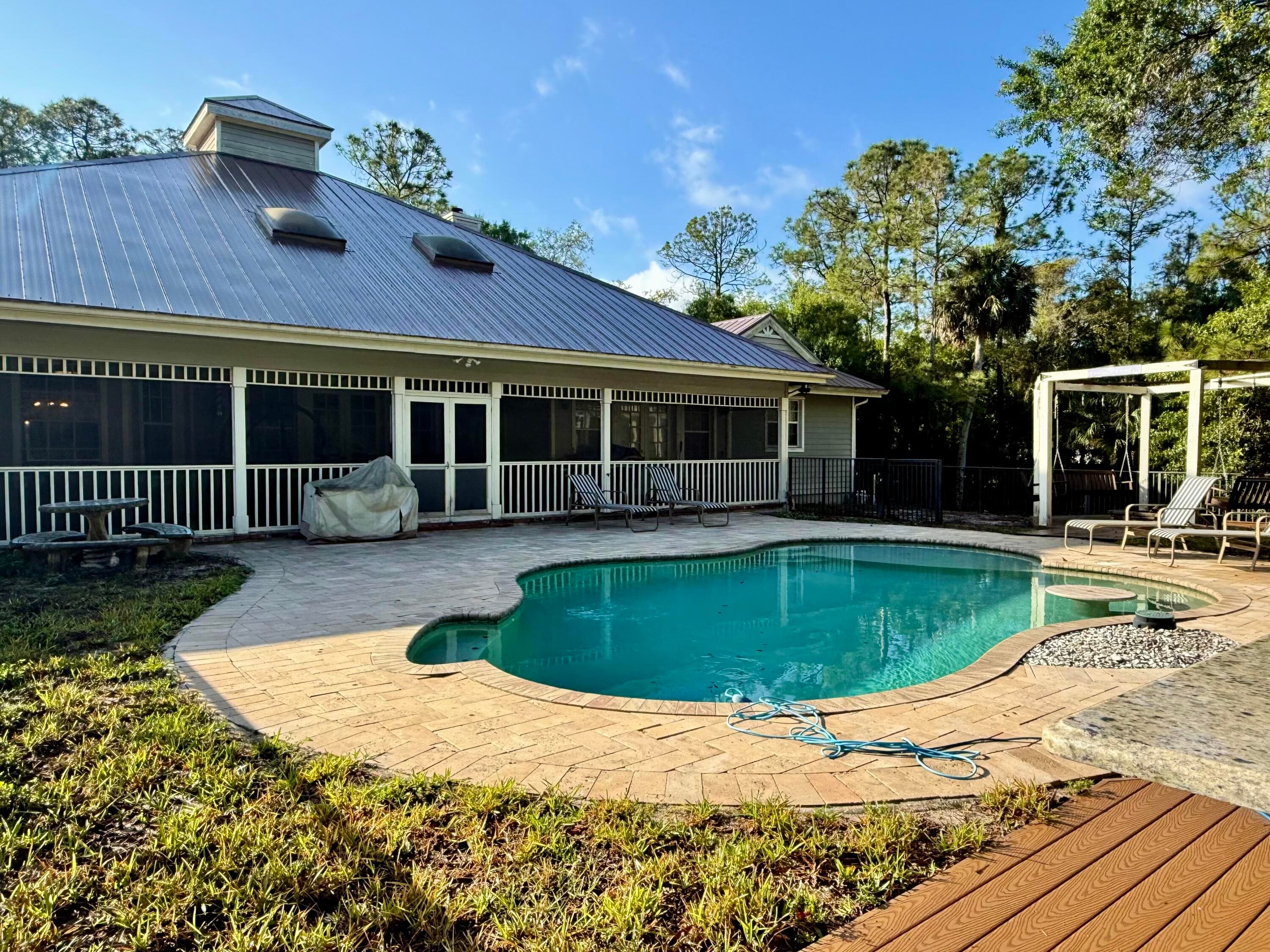 18122 Burr Oak Lane, Jupiter, FL 33478 — photo 56 of 110