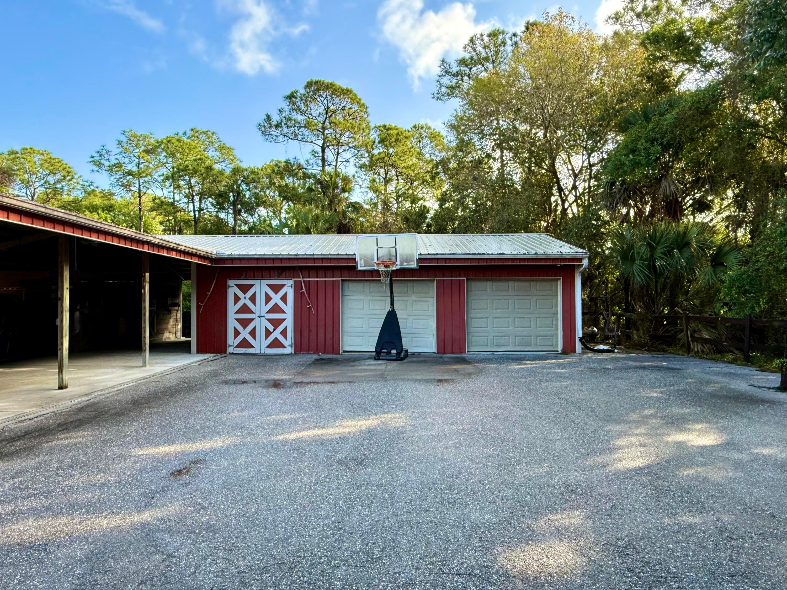 18122 Burr Oak Lane, Jupiter, FL 33478 — photo 77 of 110