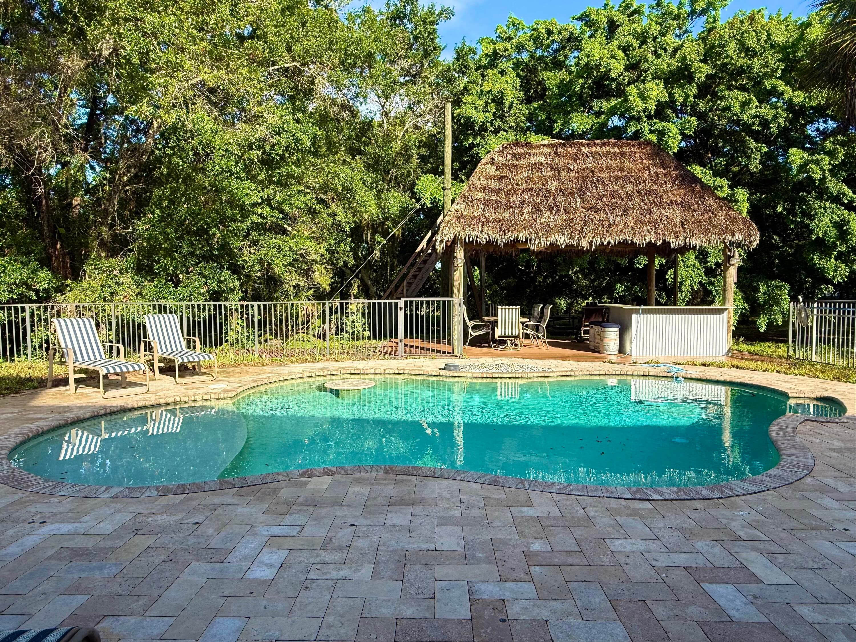 18122 Burr Oak Lane, Jupiter, FL 33478 — photo 51 of 110