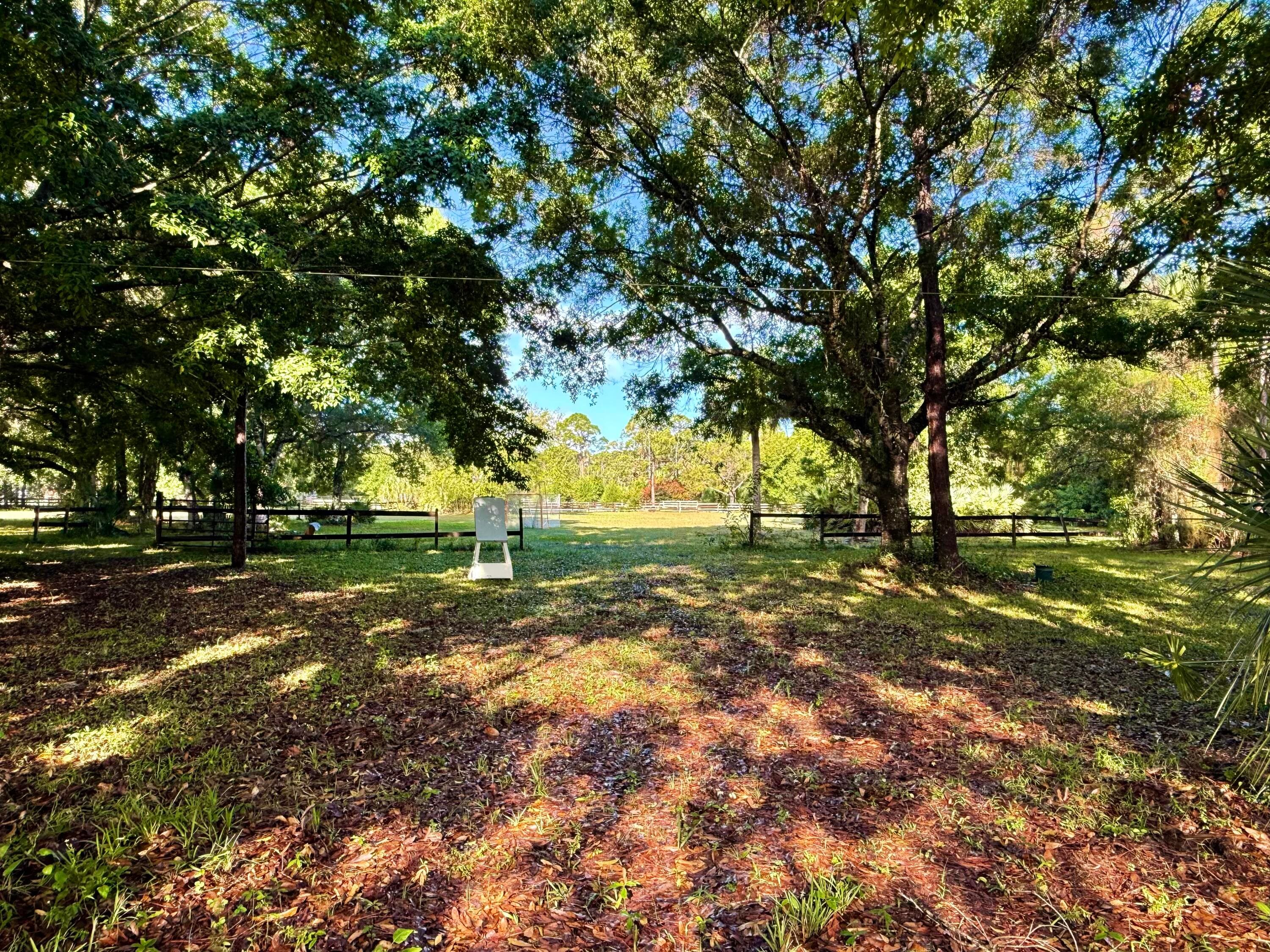 18122 Burr Oak Lane, Jupiter, FL 33478 — photo 104 of 110