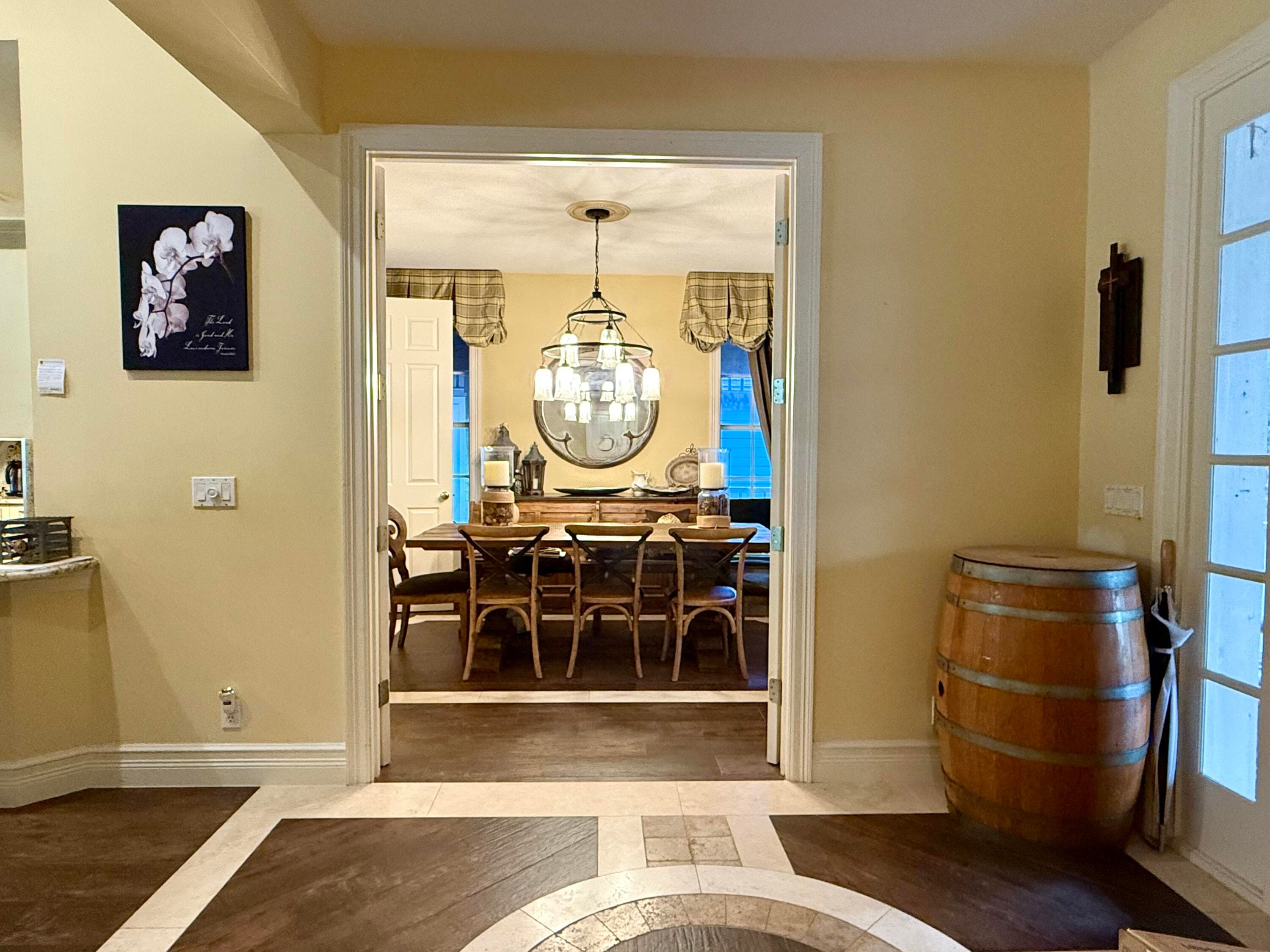 18122 Burr Oak Lane, Jupiter, FL 33478 — photo 29 of 110