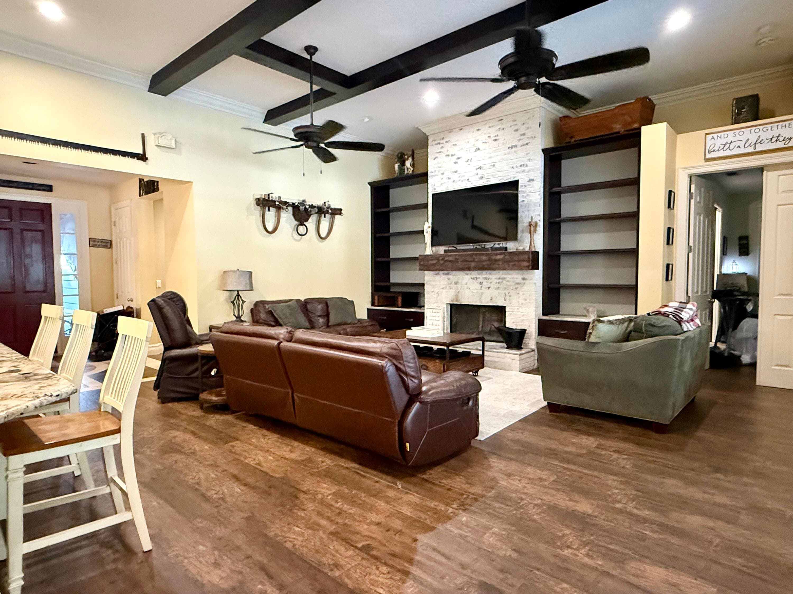 18122 Burr Oak Lane, Jupiter, FL 33478 — photo 18 of 110