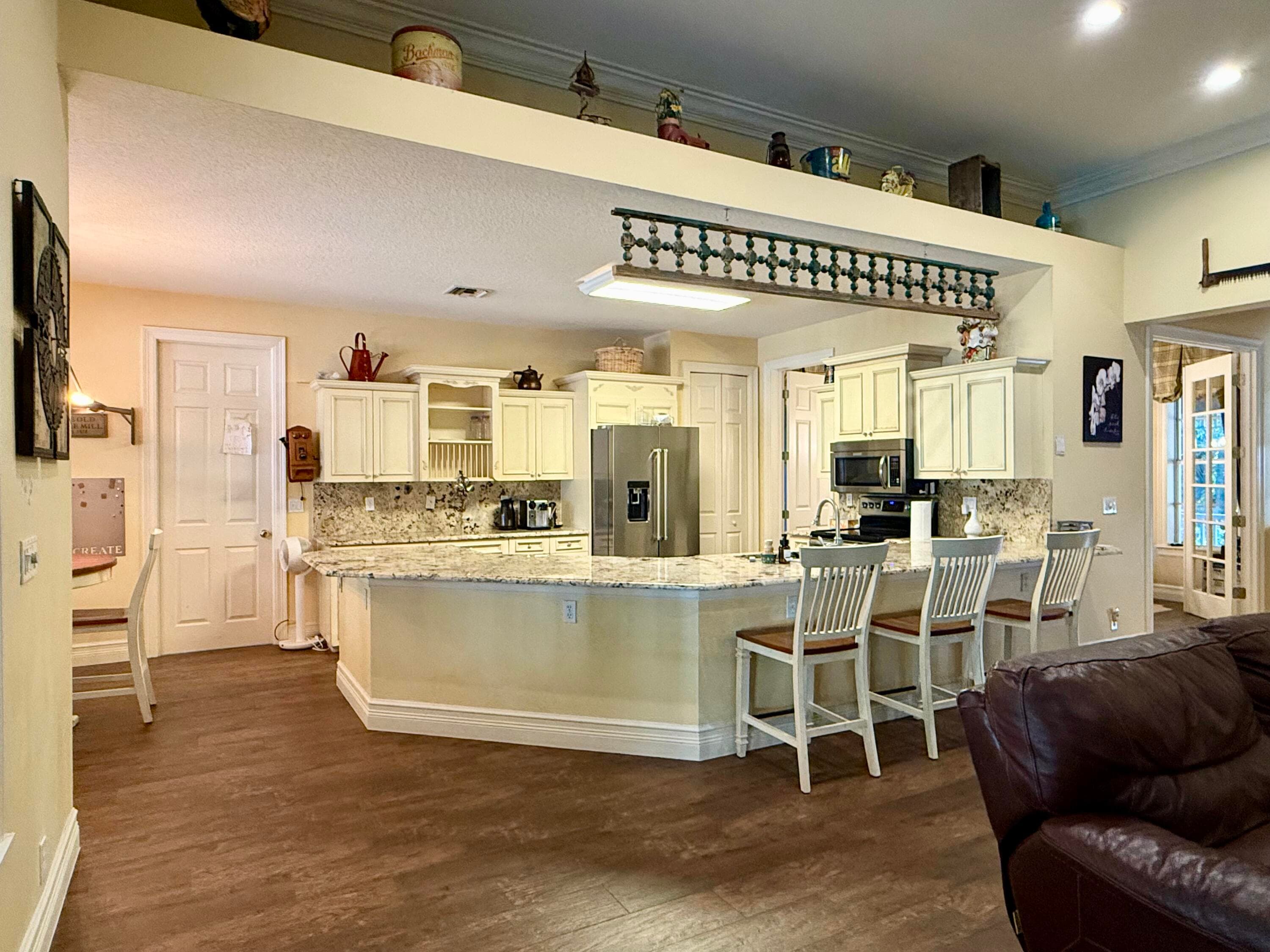 18122 Burr Oak Lane, Jupiter, FL 33478 — photo 11 of 110