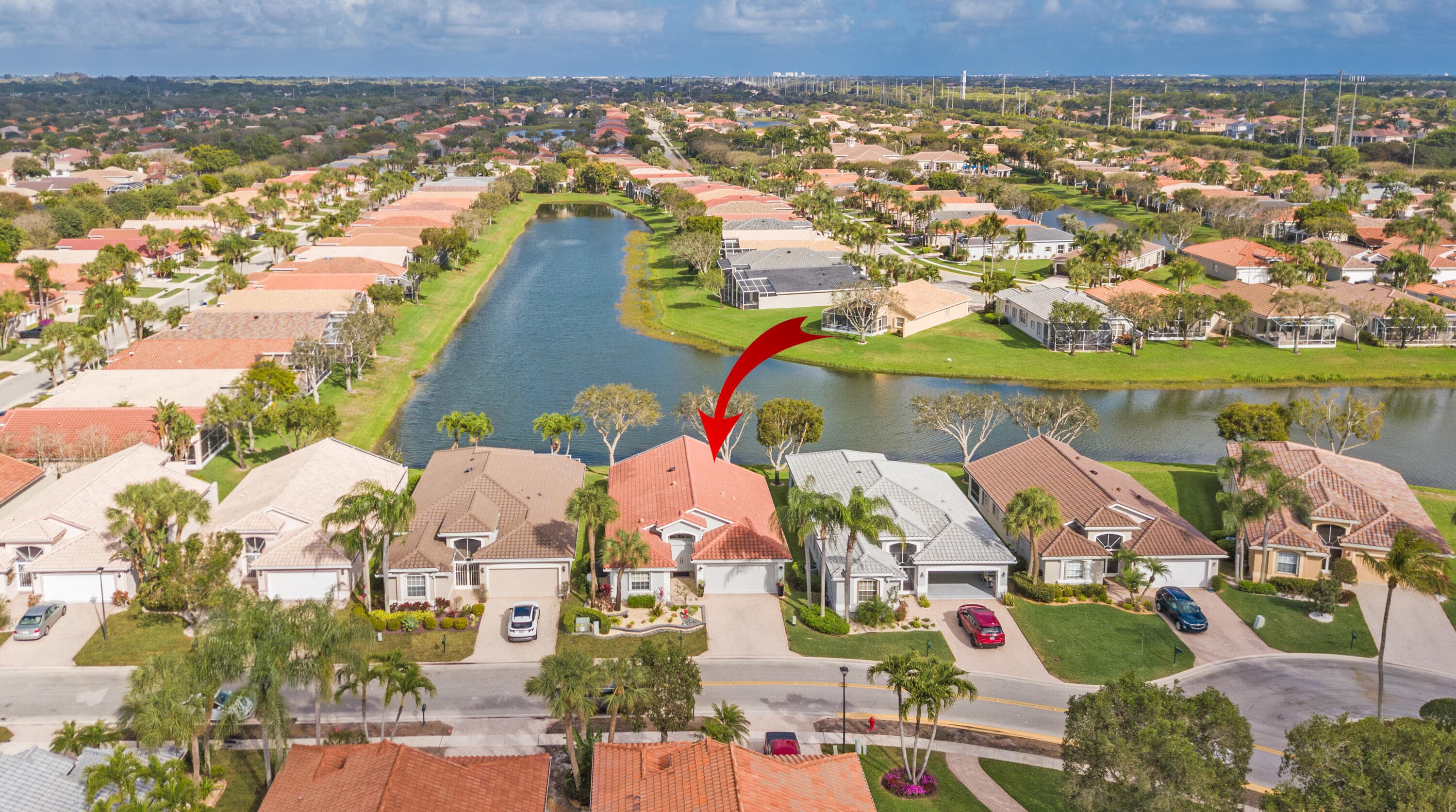 7118 Treviso Lane, Boynton Beach, FL 33472 — photo 7 of 65