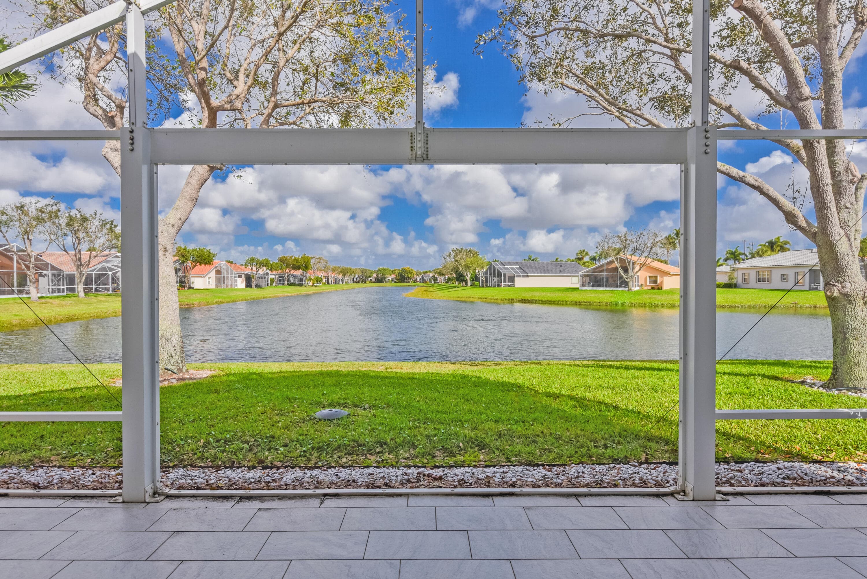 7118 Treviso Lane, Boynton Beach, FL 33472 — photo 9 of 65
