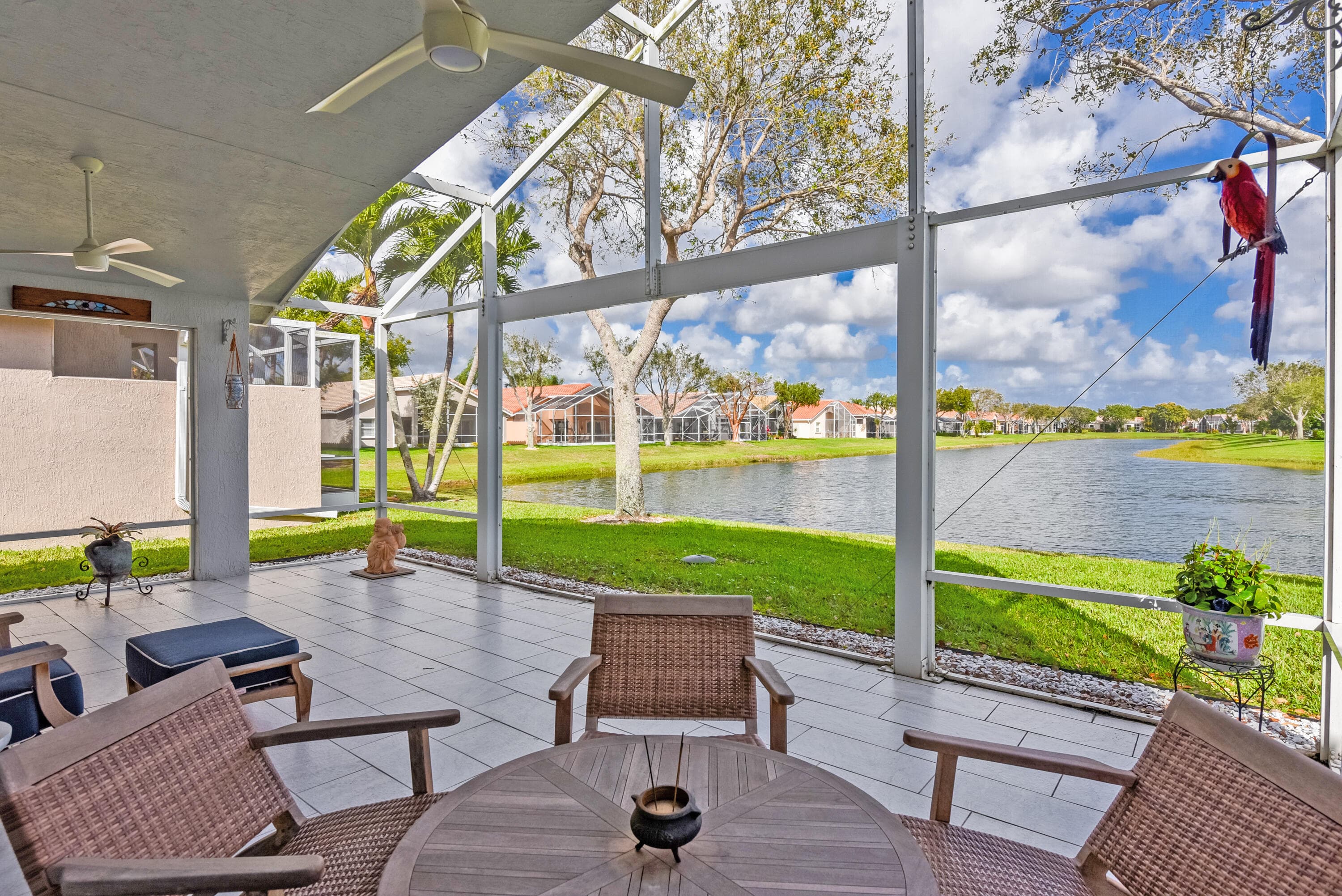 7118 Treviso Lane, Boynton Beach, FL 33472 — photo 10 of 65