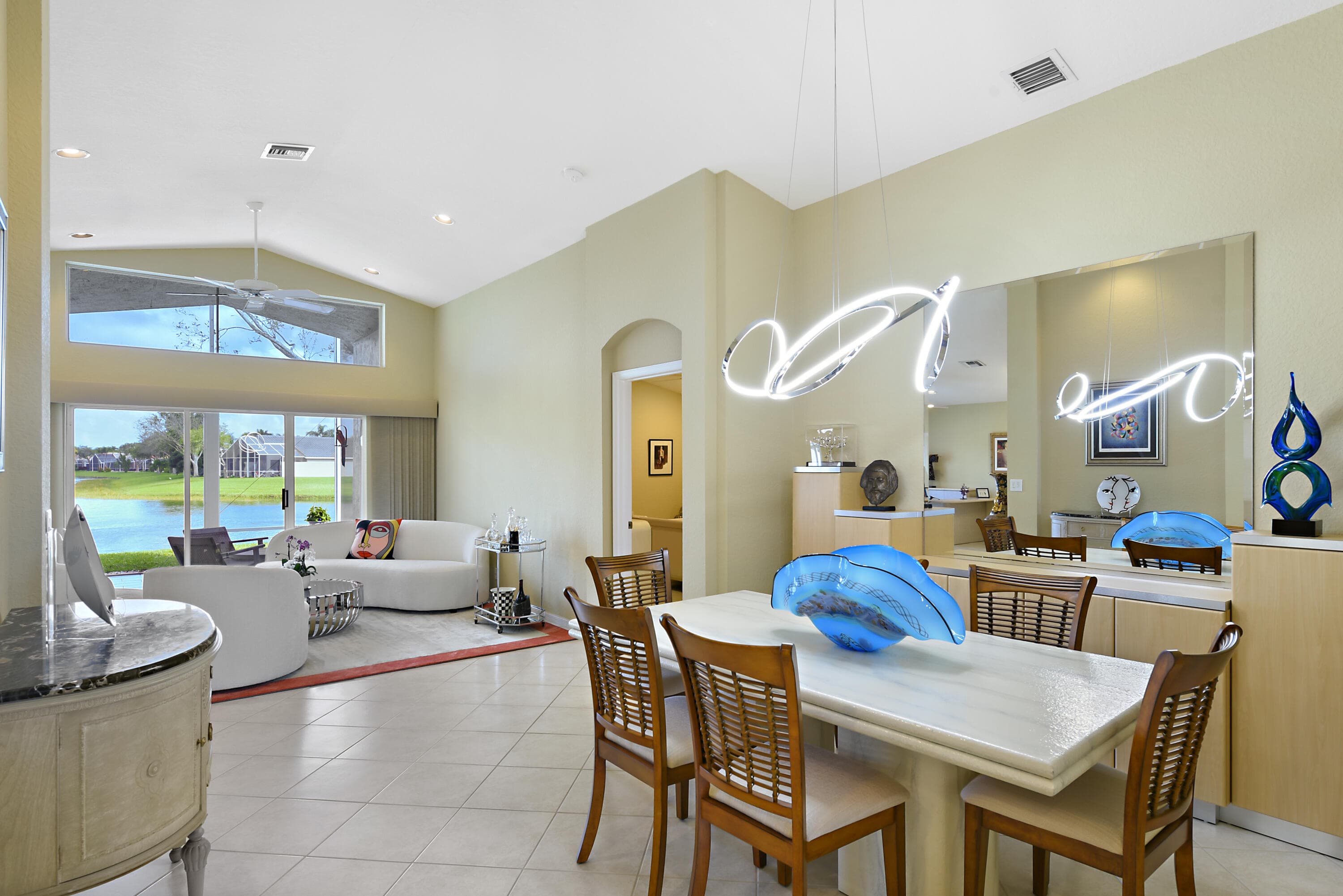 7118 Treviso Lane, Boynton Beach, FL 33472 — photo 11 of 65