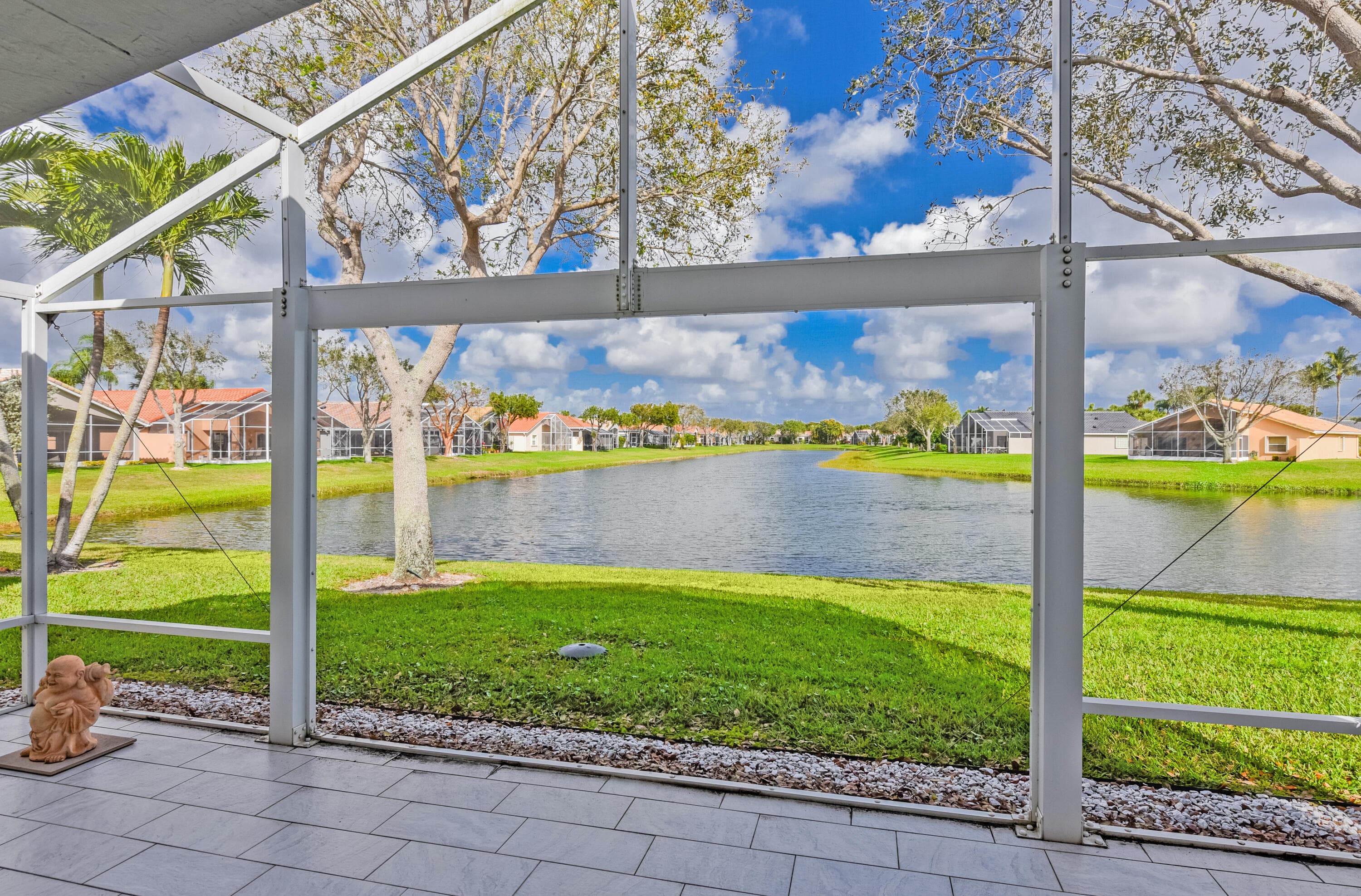 7118 Treviso Lane, Boynton Beach, FL 33472 — photo 12 of 65