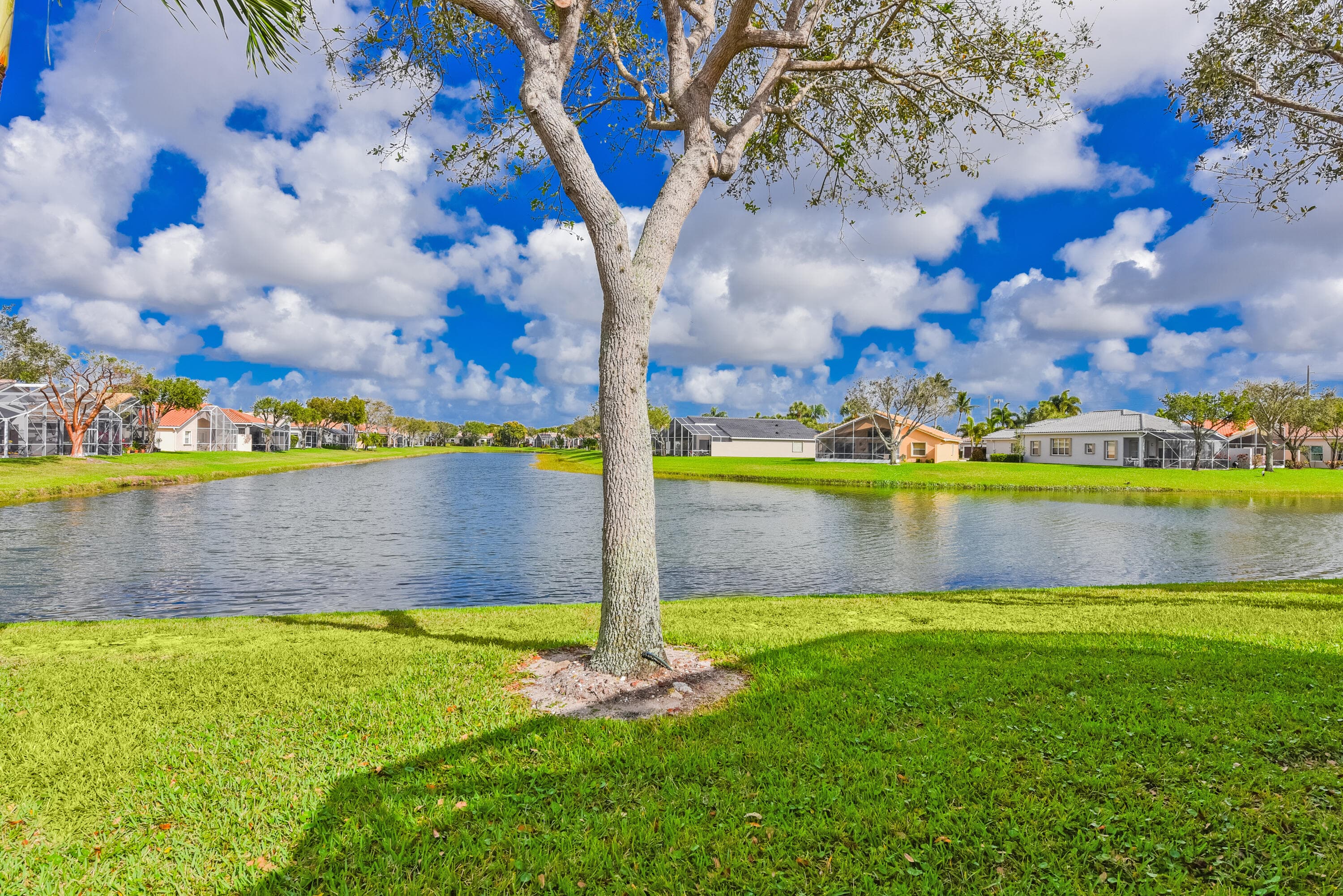 7118 Treviso Lane, Boynton Beach, FL 33472 — photo 14 of 65