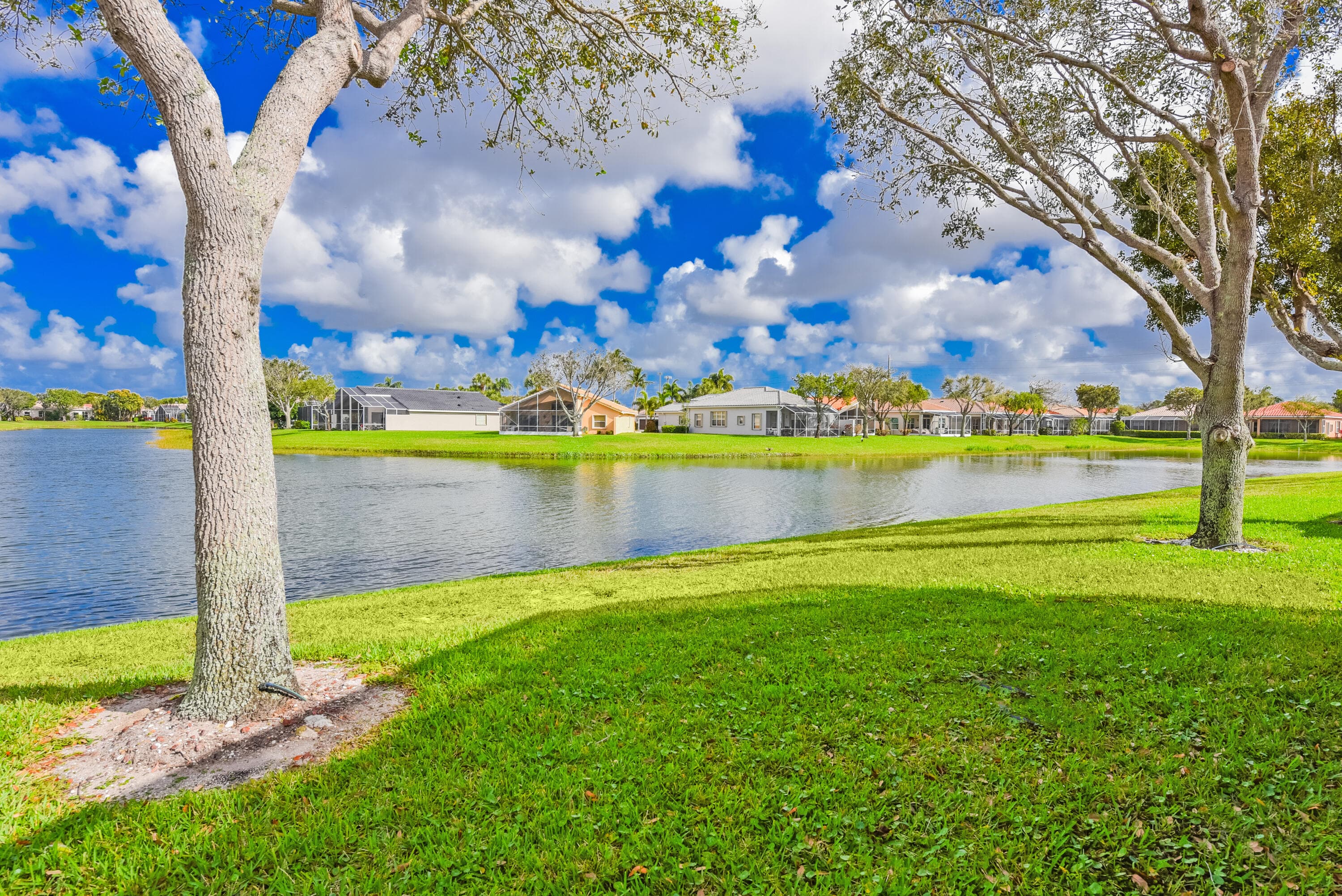 7118 Treviso Lane, Boynton Beach, FL 33472 — photo 15 of 65