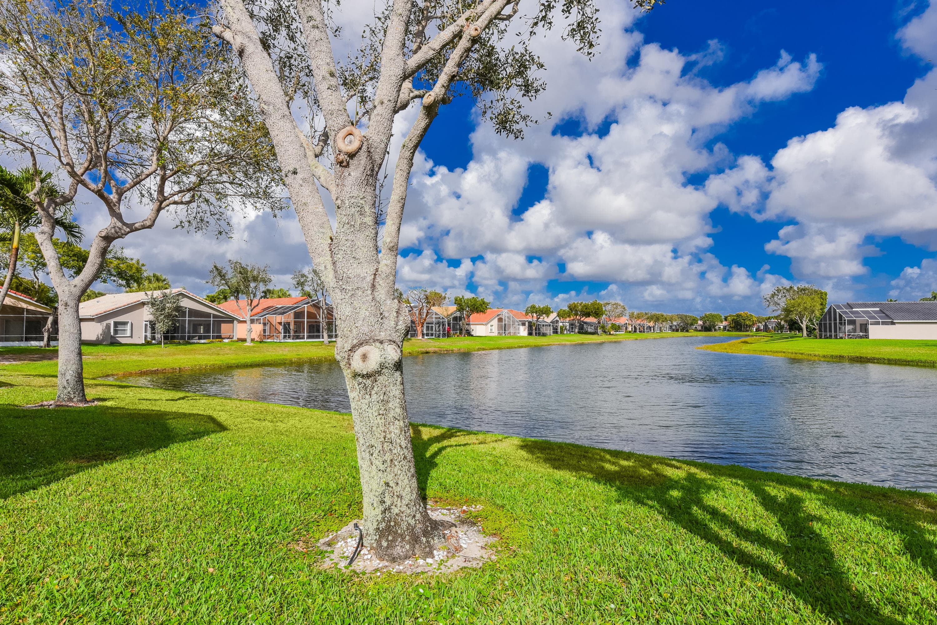 7118 Treviso Lane, Boynton Beach, FL 33472 — photo 16 of 65