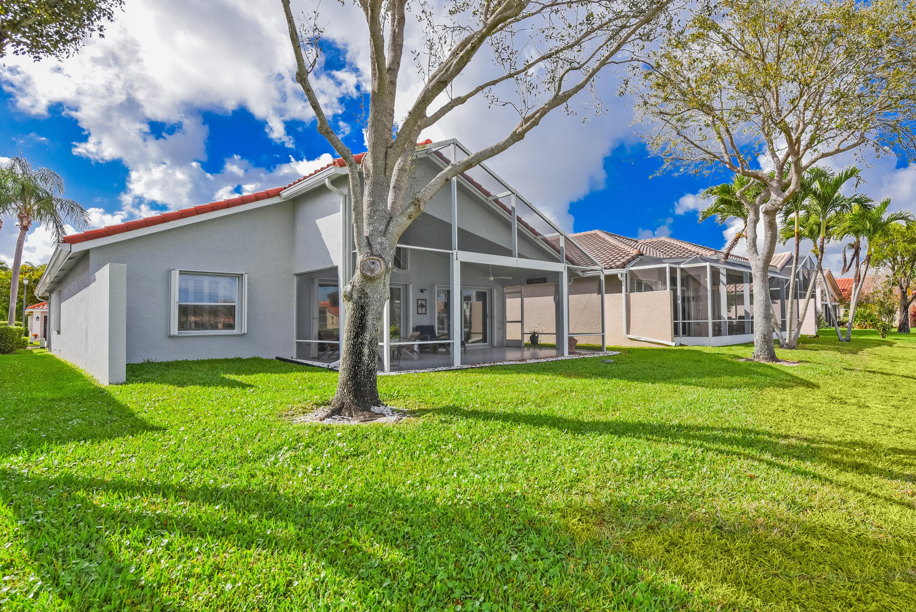 7118 Treviso Lane, Boynton Beach, FL 33472 — photo 17 of 65