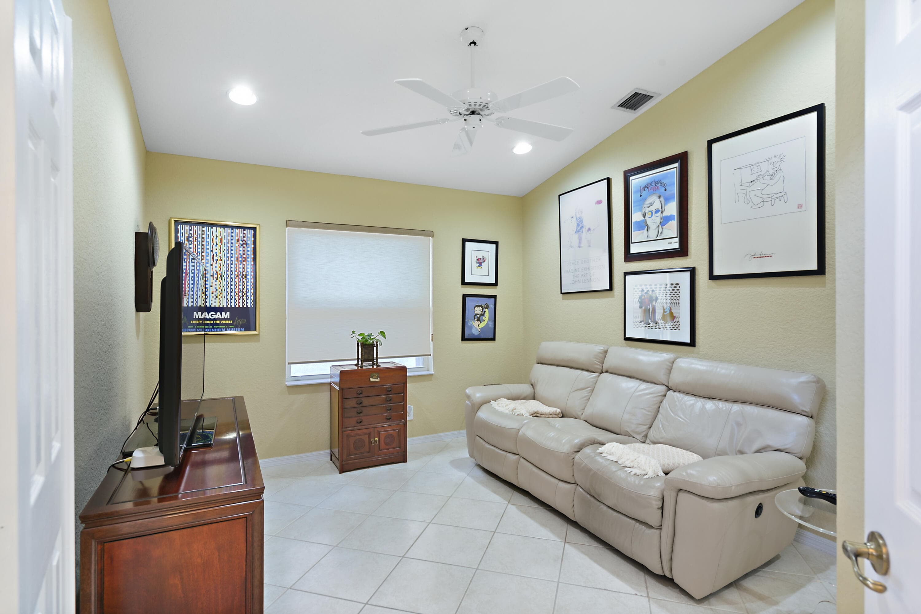 7118 Treviso Lane, Boynton Beach, FL 33472 — photo 18 of 65