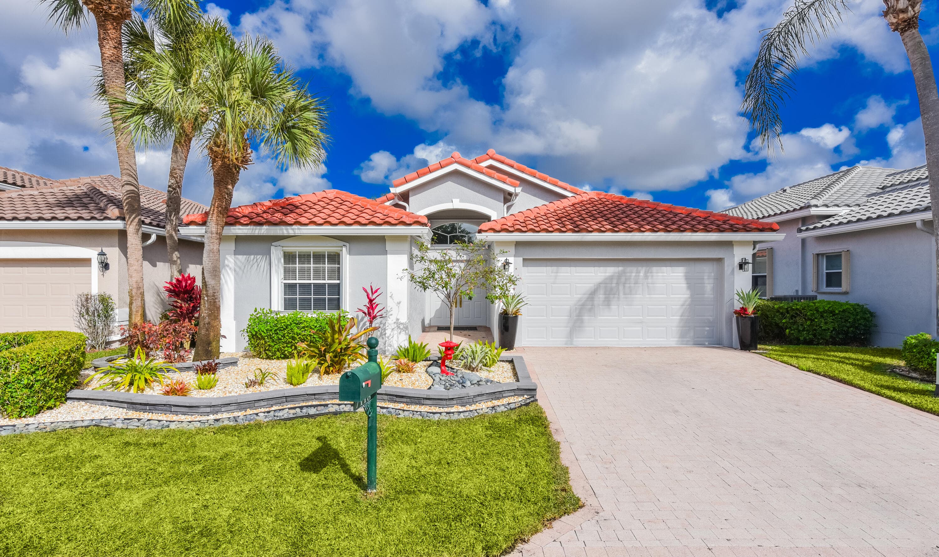 7118 Treviso Lane, Boynton Beach, FL 33472 — photo 1 of 65