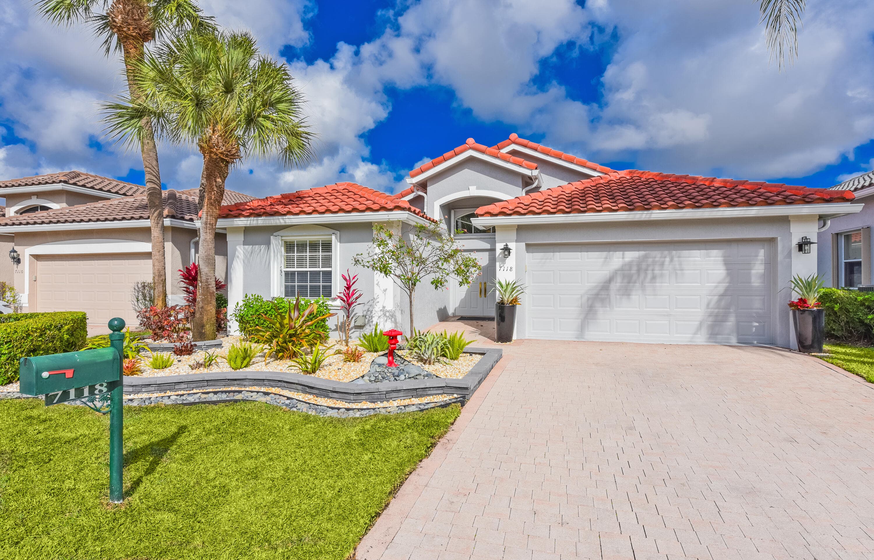 7118 Treviso Lane, Boynton Beach, FL 33472 — photo 3 of 65