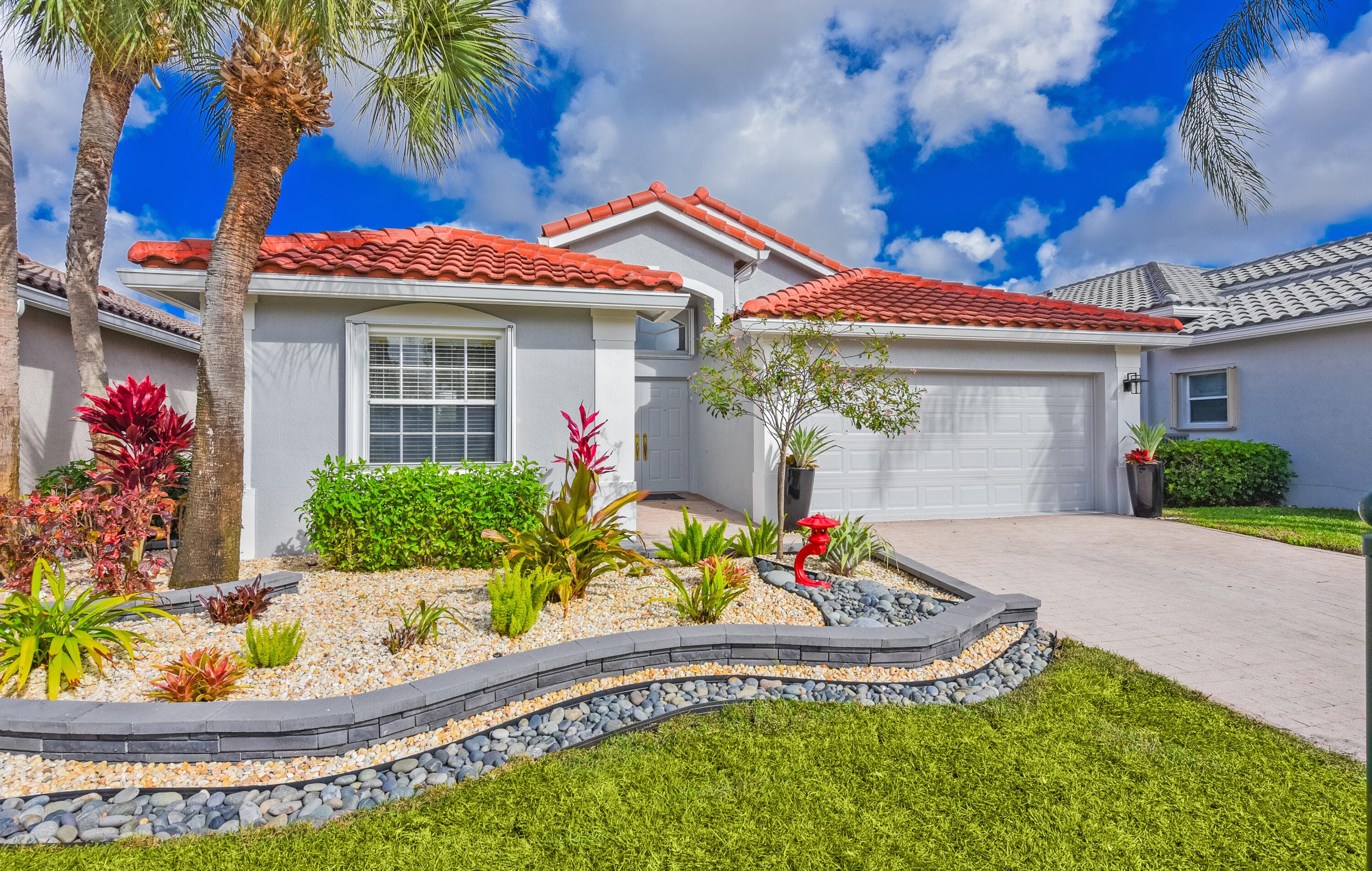 7118 Treviso Lane, Boynton Beach, FL 33472 — photo 2 of 65