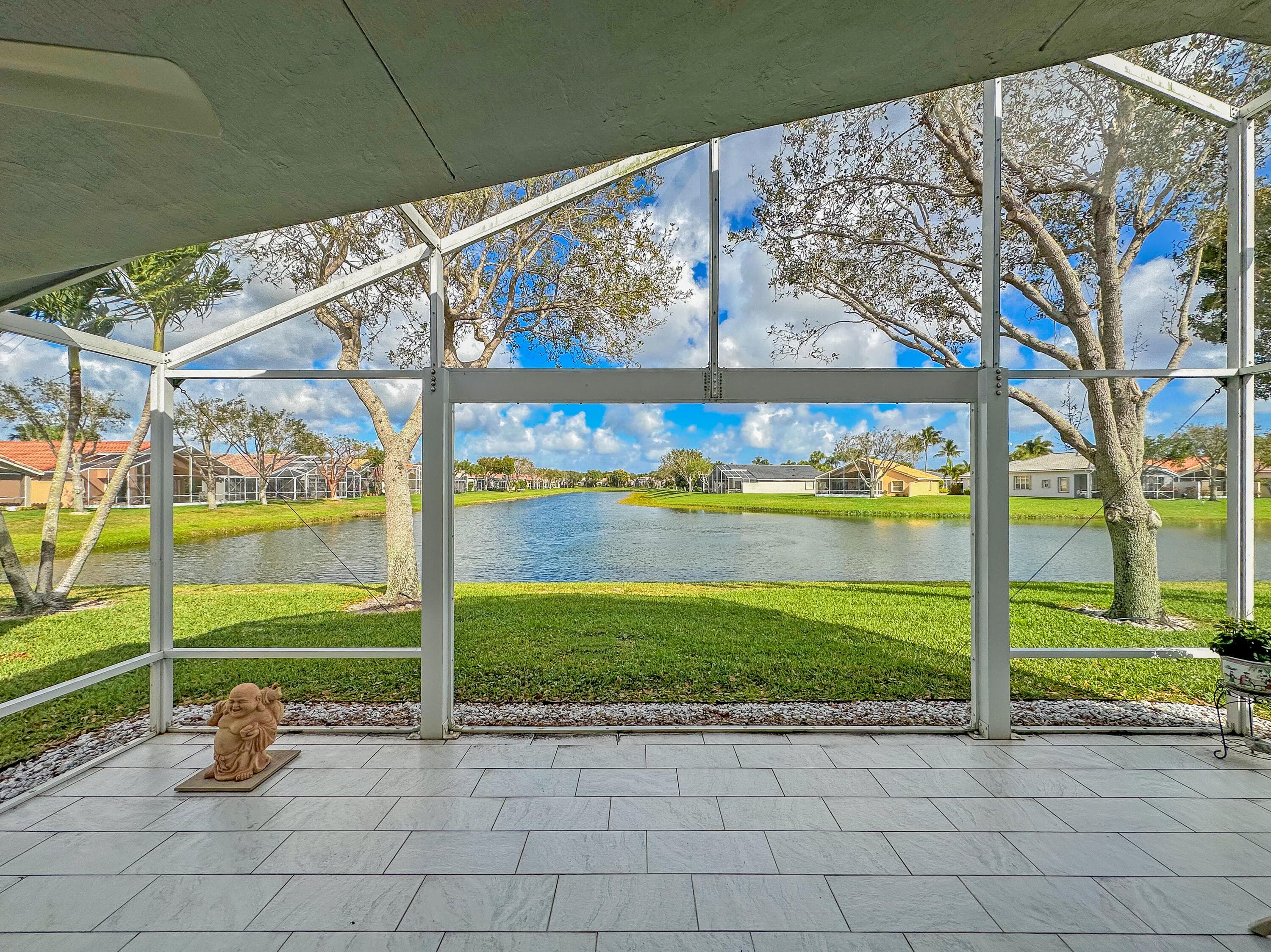 7118 Treviso Lane, Boynton Beach, FL 33472 — photo 21 of 65