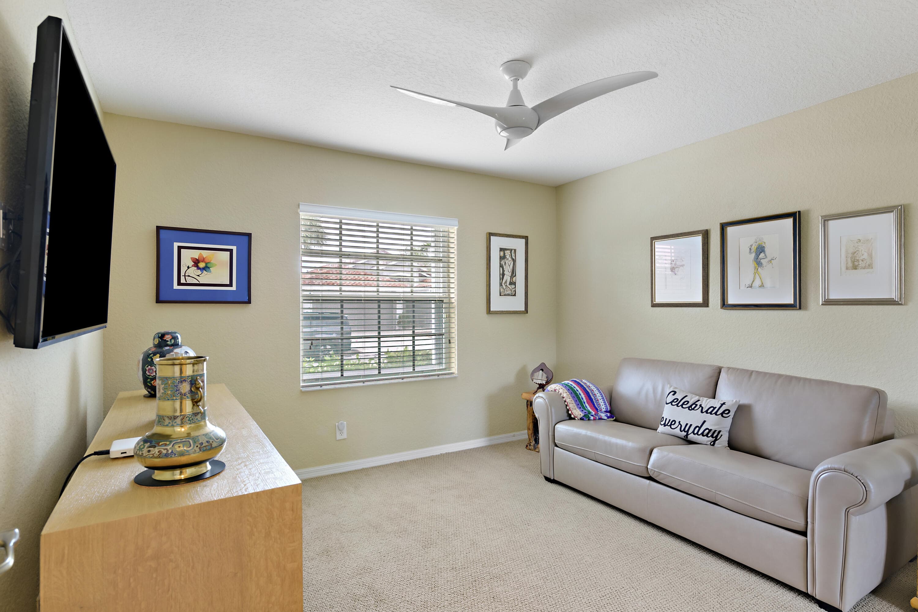 7118 Treviso Lane, Boynton Beach, FL 33472 — photo 23 of 65