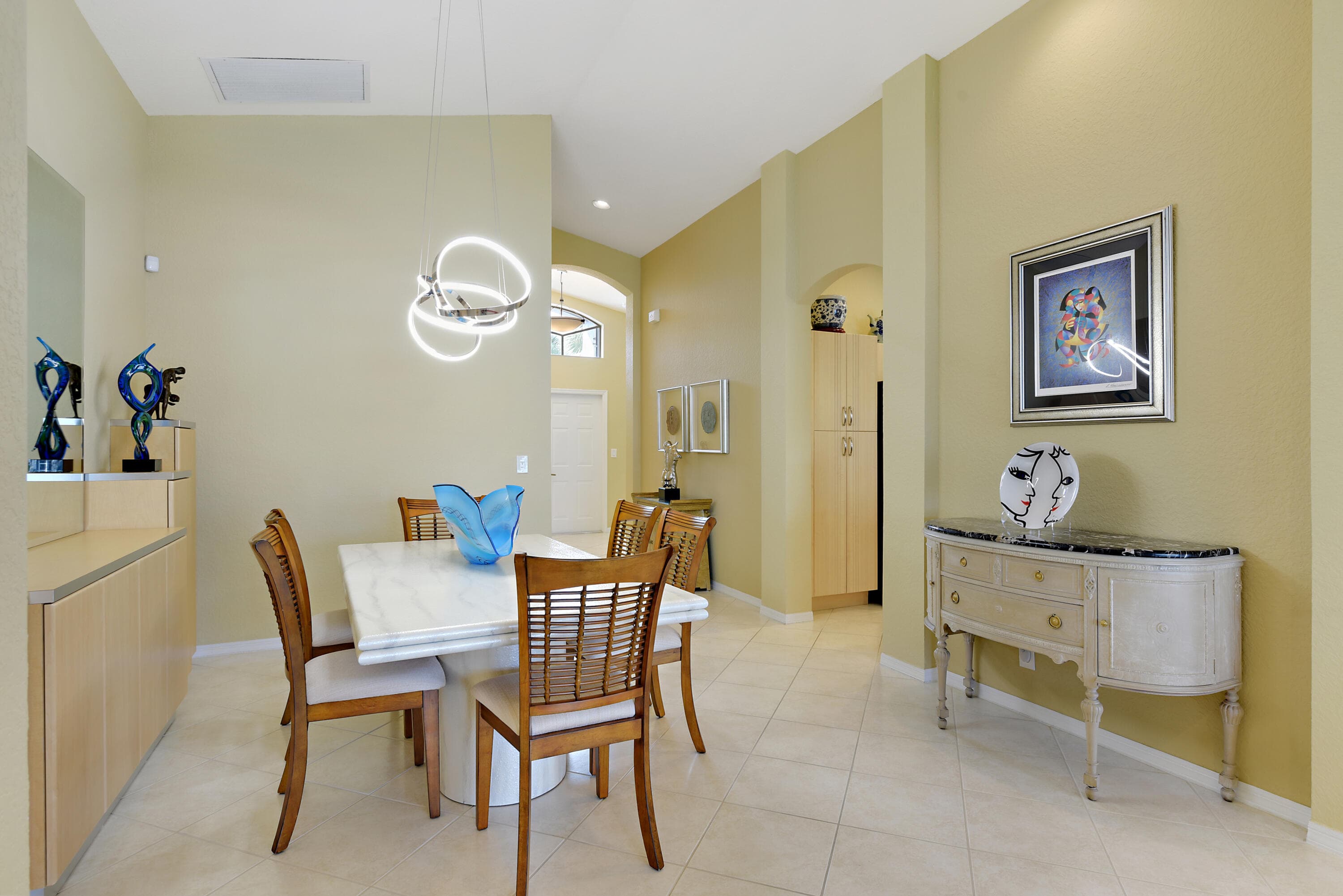 7118 Treviso Lane, Boynton Beach, FL 33472 — photo 25 of 65