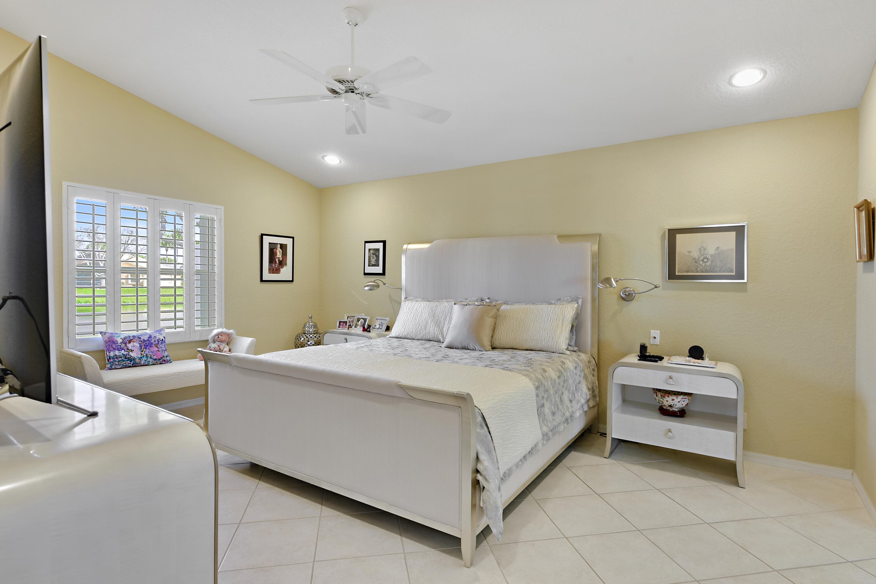 7118 Treviso Lane, Boynton Beach, FL 33472 — photo 26 of 65