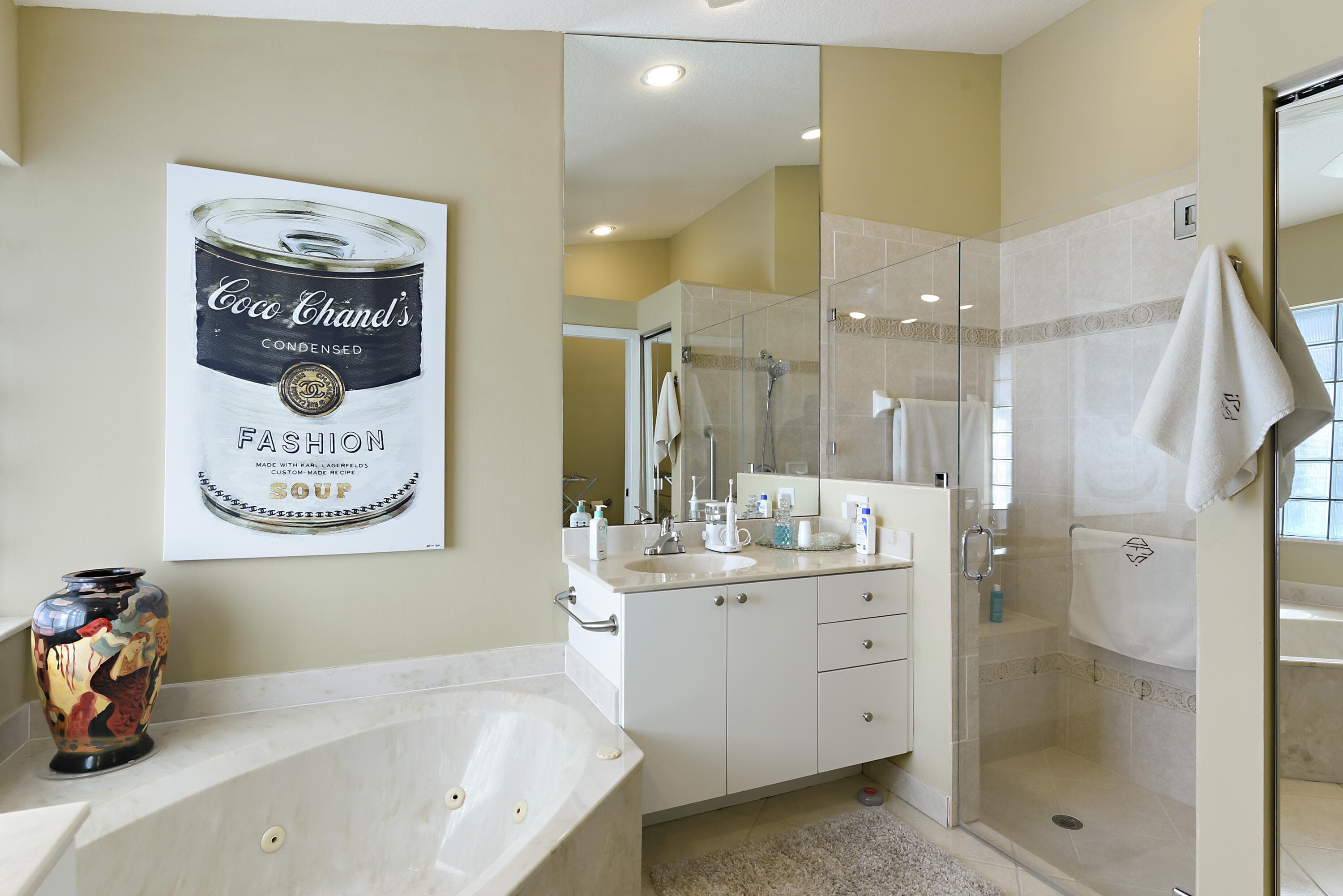 7118 Treviso Lane, Boynton Beach, FL 33472 — photo 29 of 65