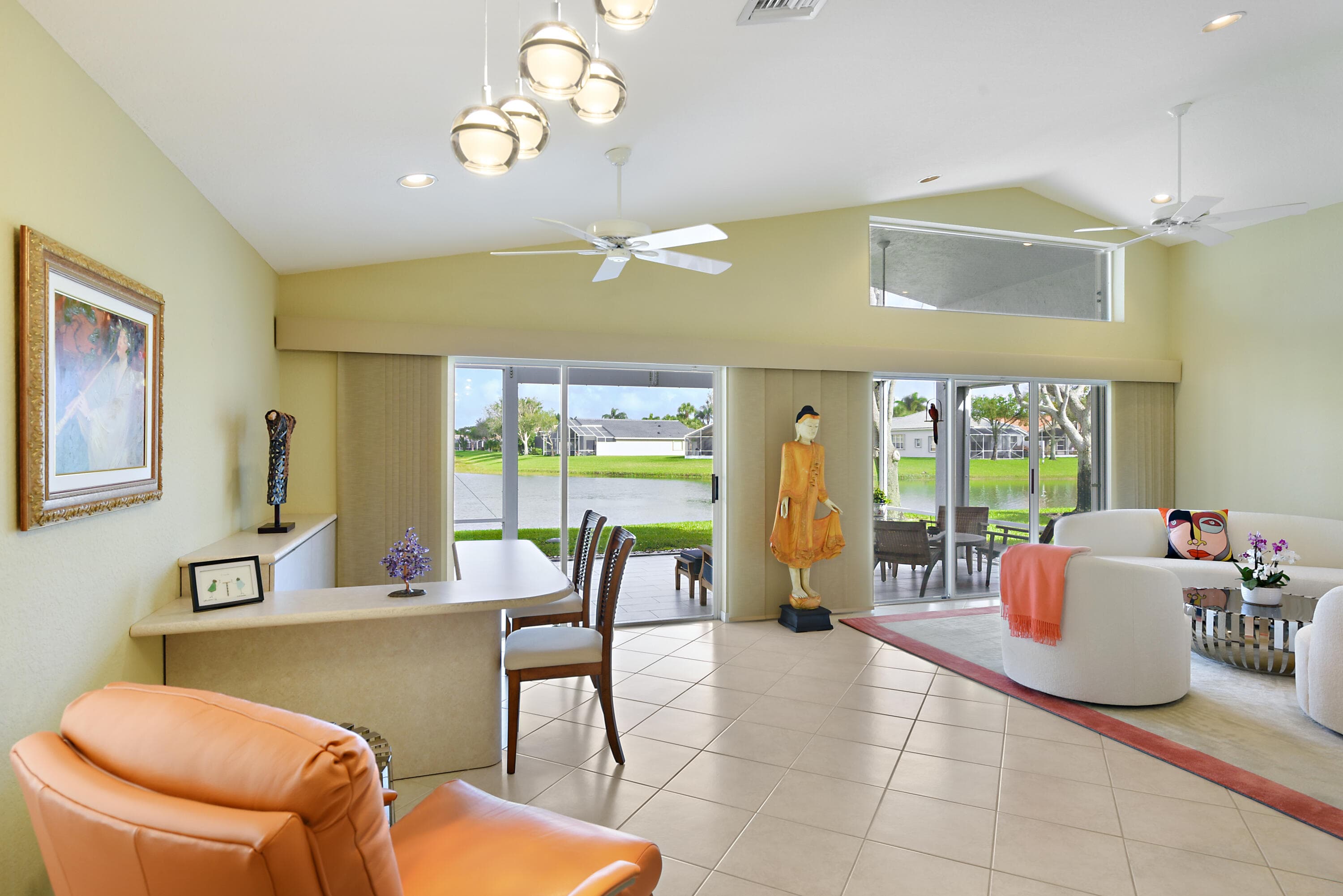 7118 Treviso Lane, Boynton Beach, FL 33472 — photo 32 of 65
