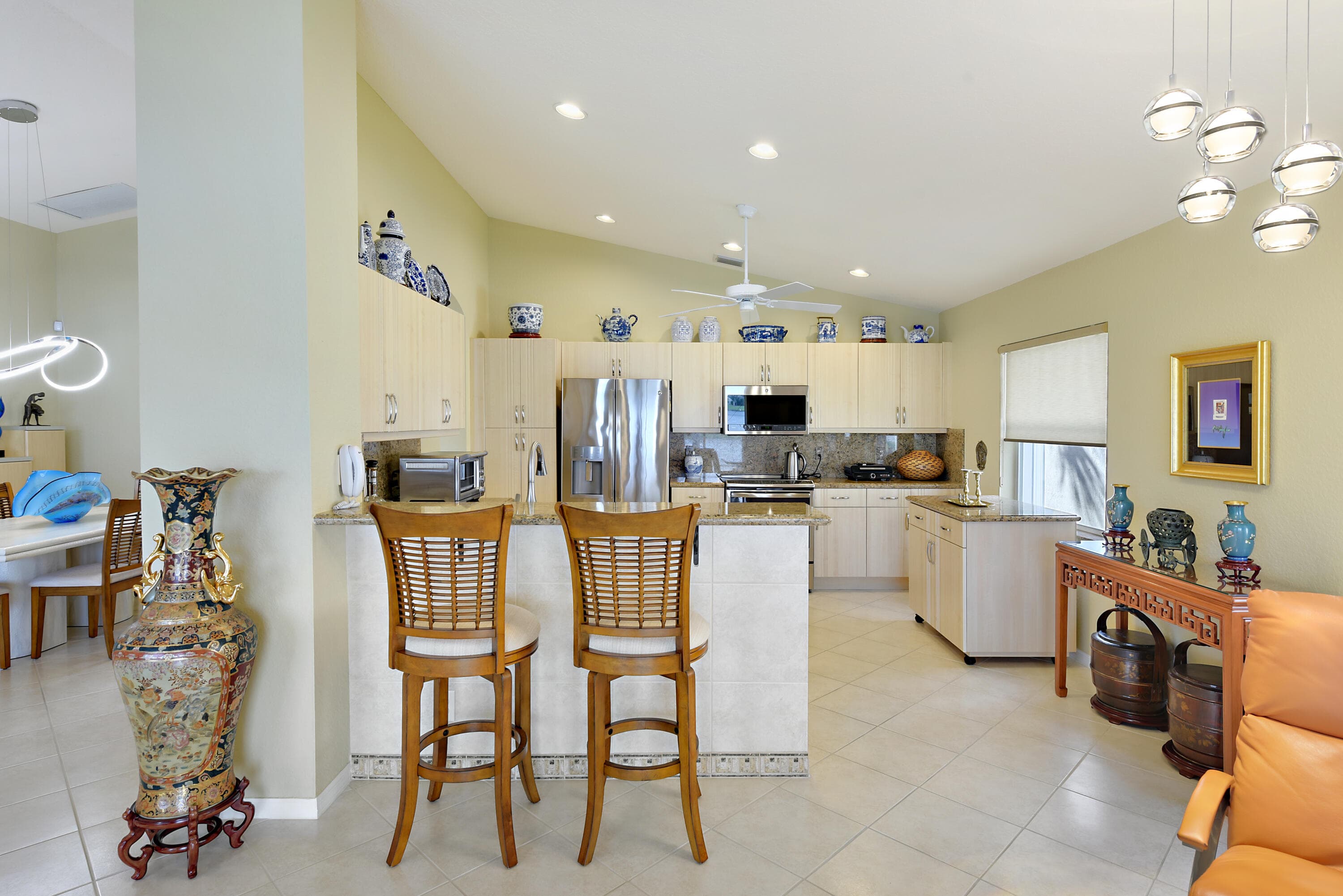 7118 Treviso Lane, Boynton Beach, FL 33472 — photo 33 of 65