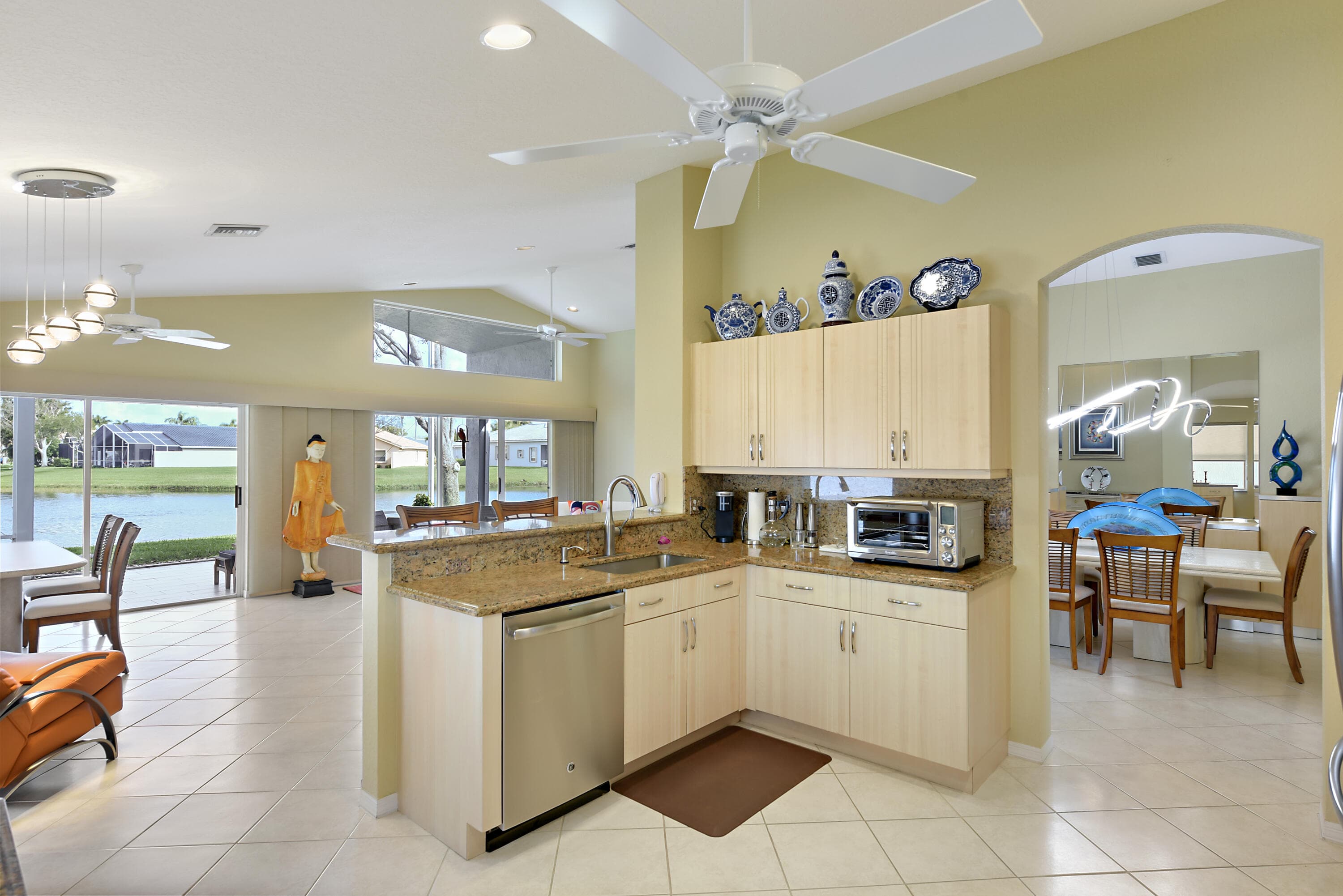 7118 Treviso Lane, Boynton Beach, FL 33472 — photo 35 of 65
